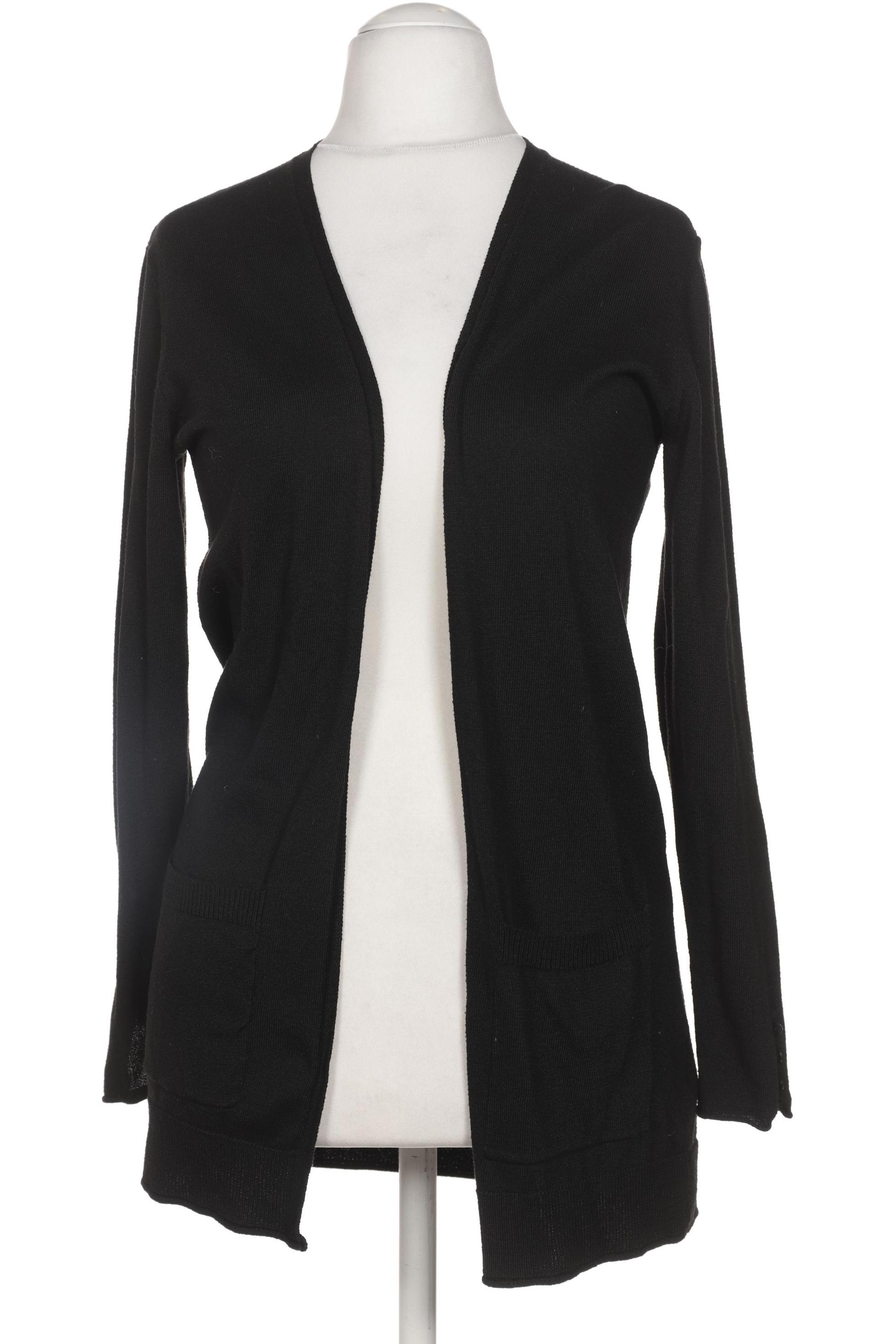 

Esprit Damen Strickjacke, braun, Gr. 36