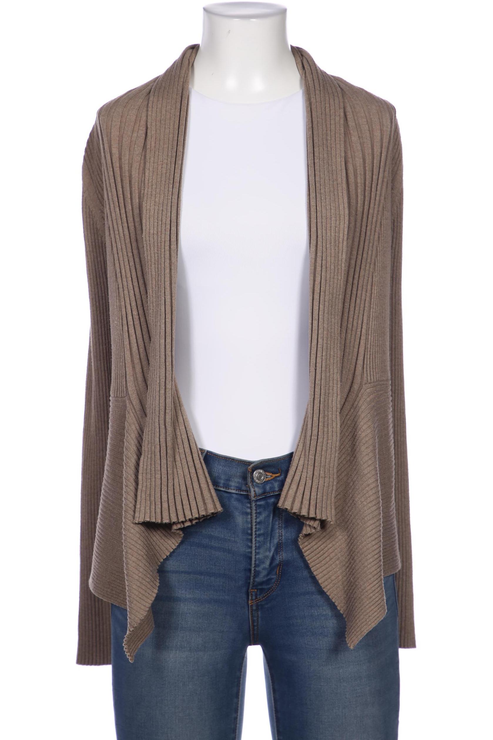 

Esprit Damen Strickjacke, beige