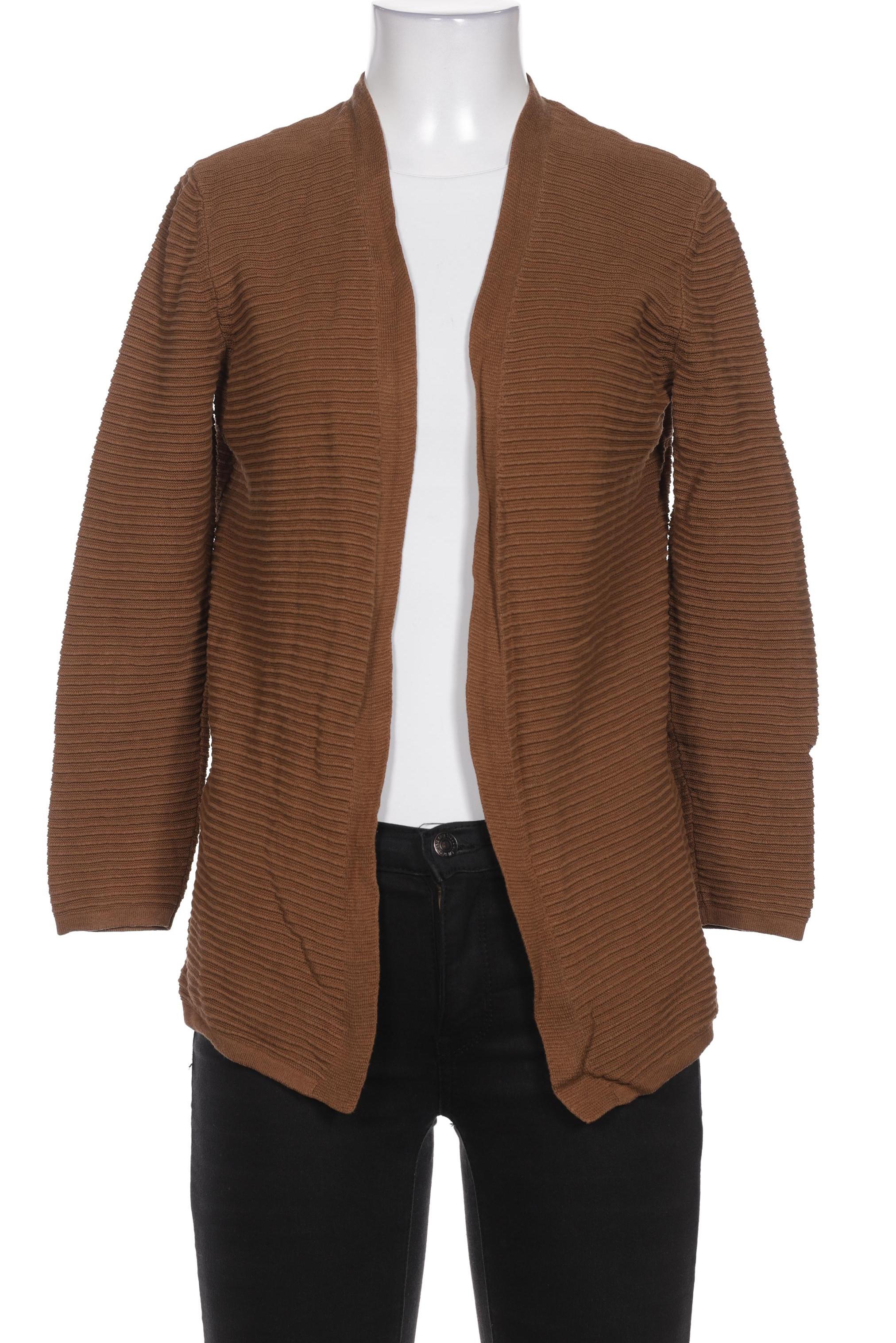 

Esprit Damen Strickjacke, braun