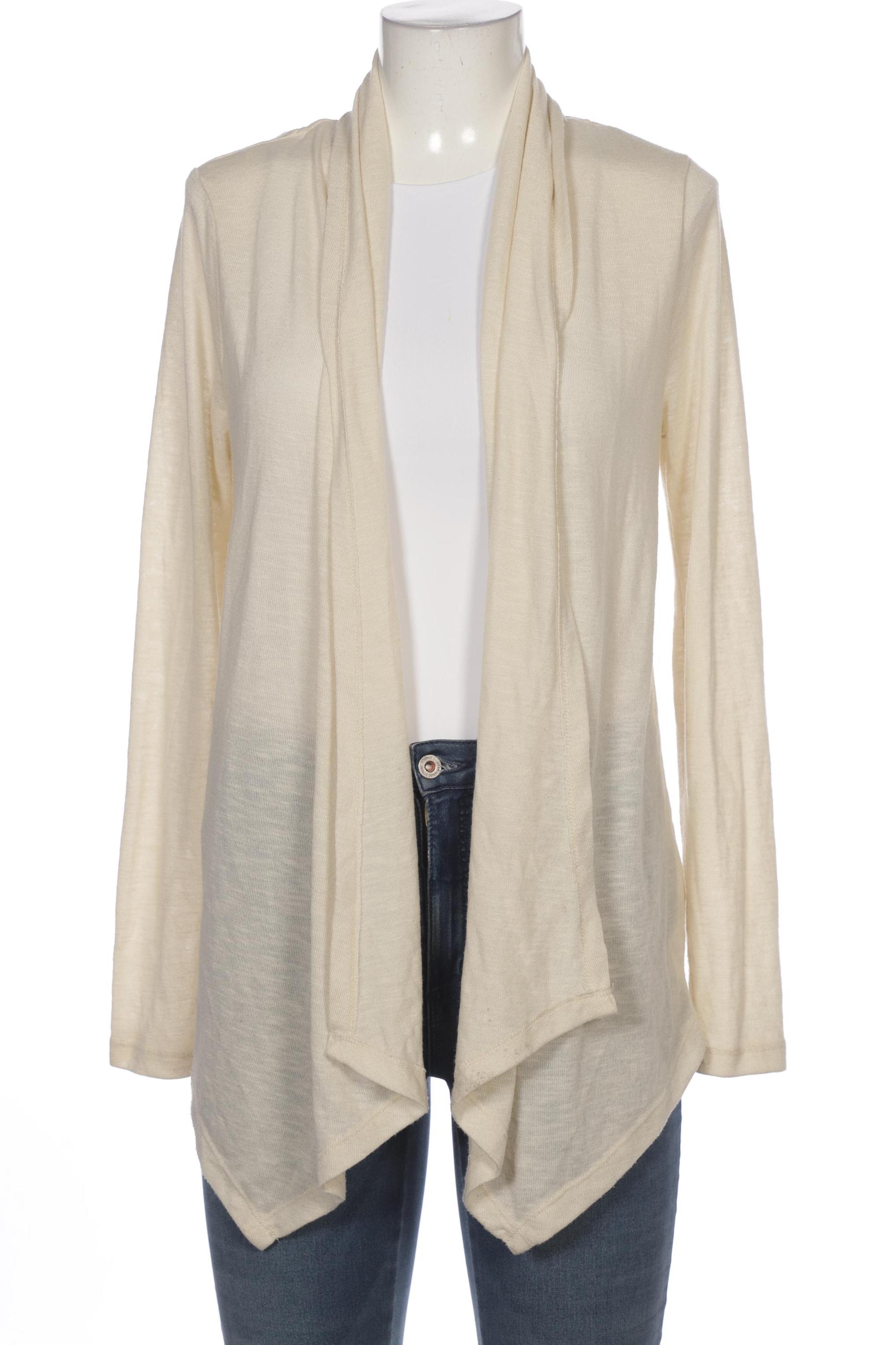 

Esprit Damen Strickjacke, beige