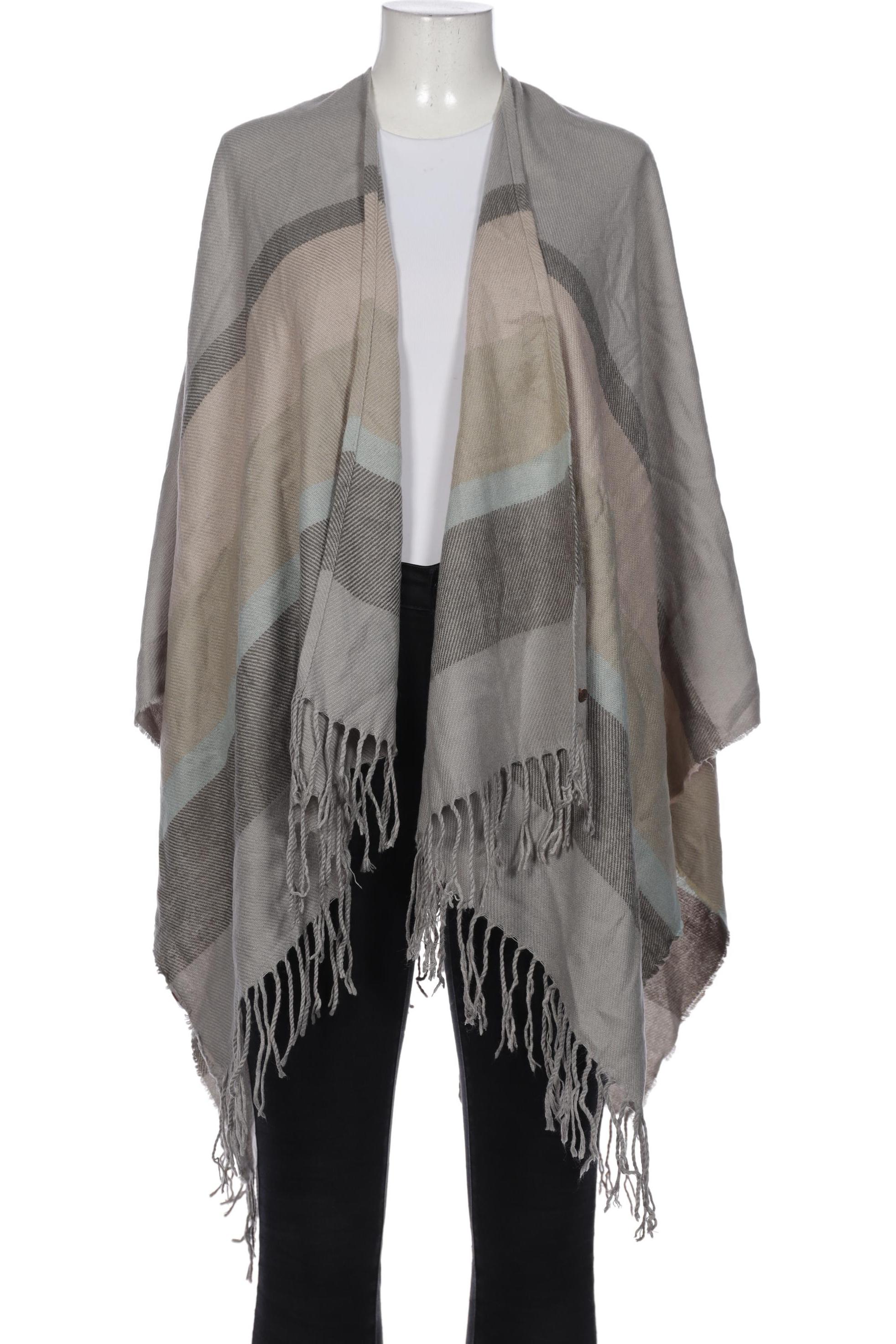 

Esprit Damen Strickjacke, türkis, Gr. 38