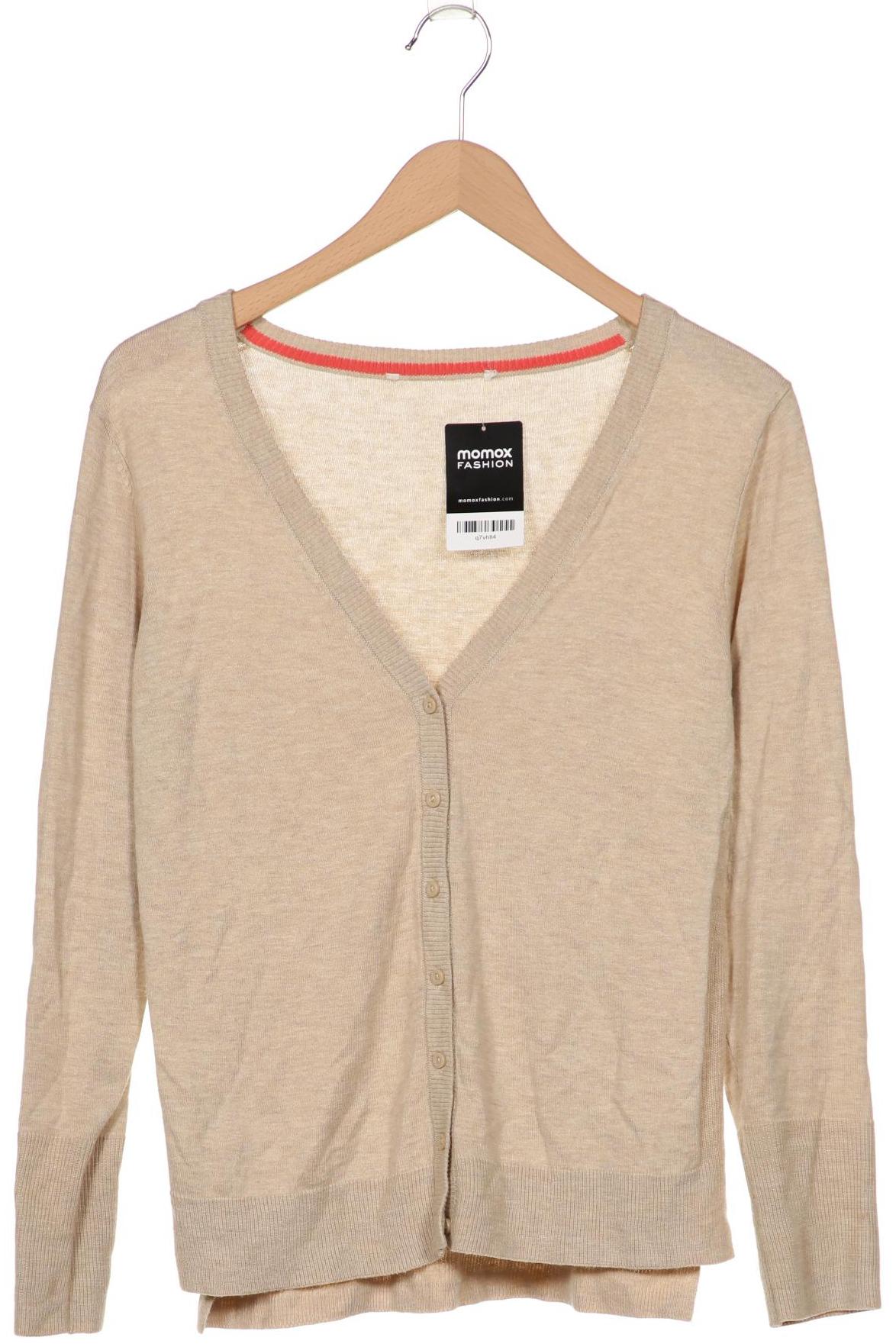 

Esprit Damen Strickjacke, beige