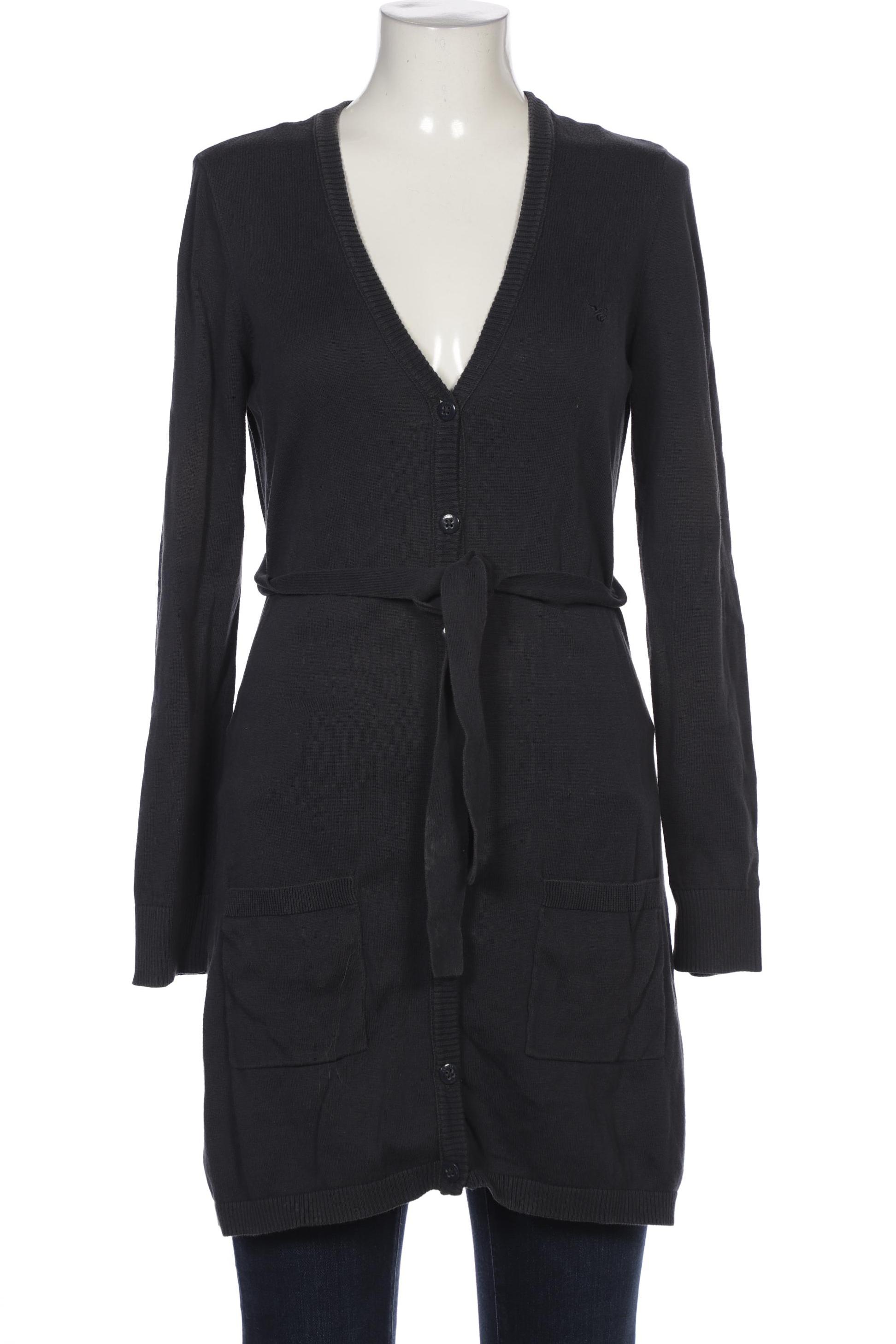 

Esprit Damen Strickjacke, marineblau