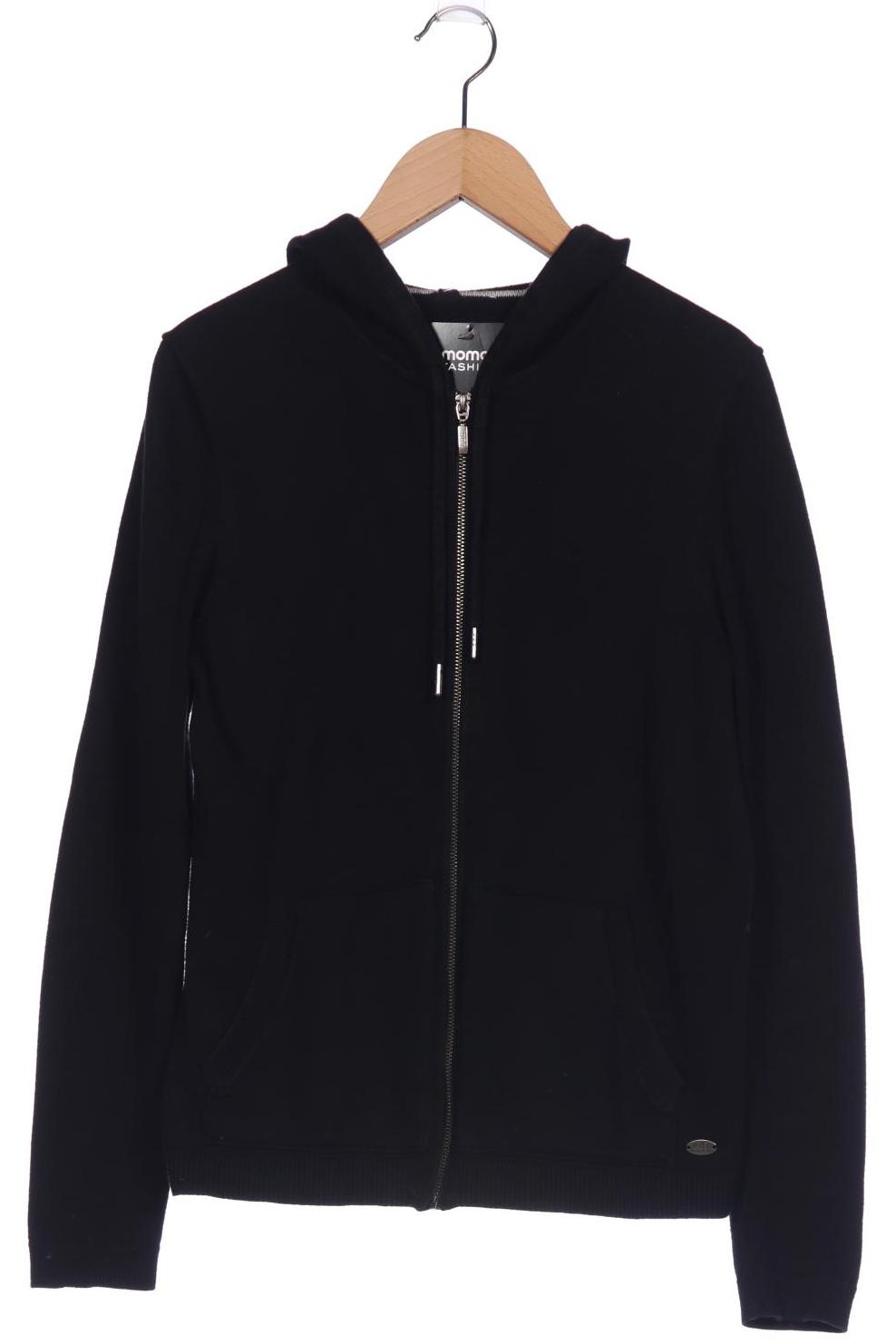 

Esprit Damen Strickjacke, schwarz