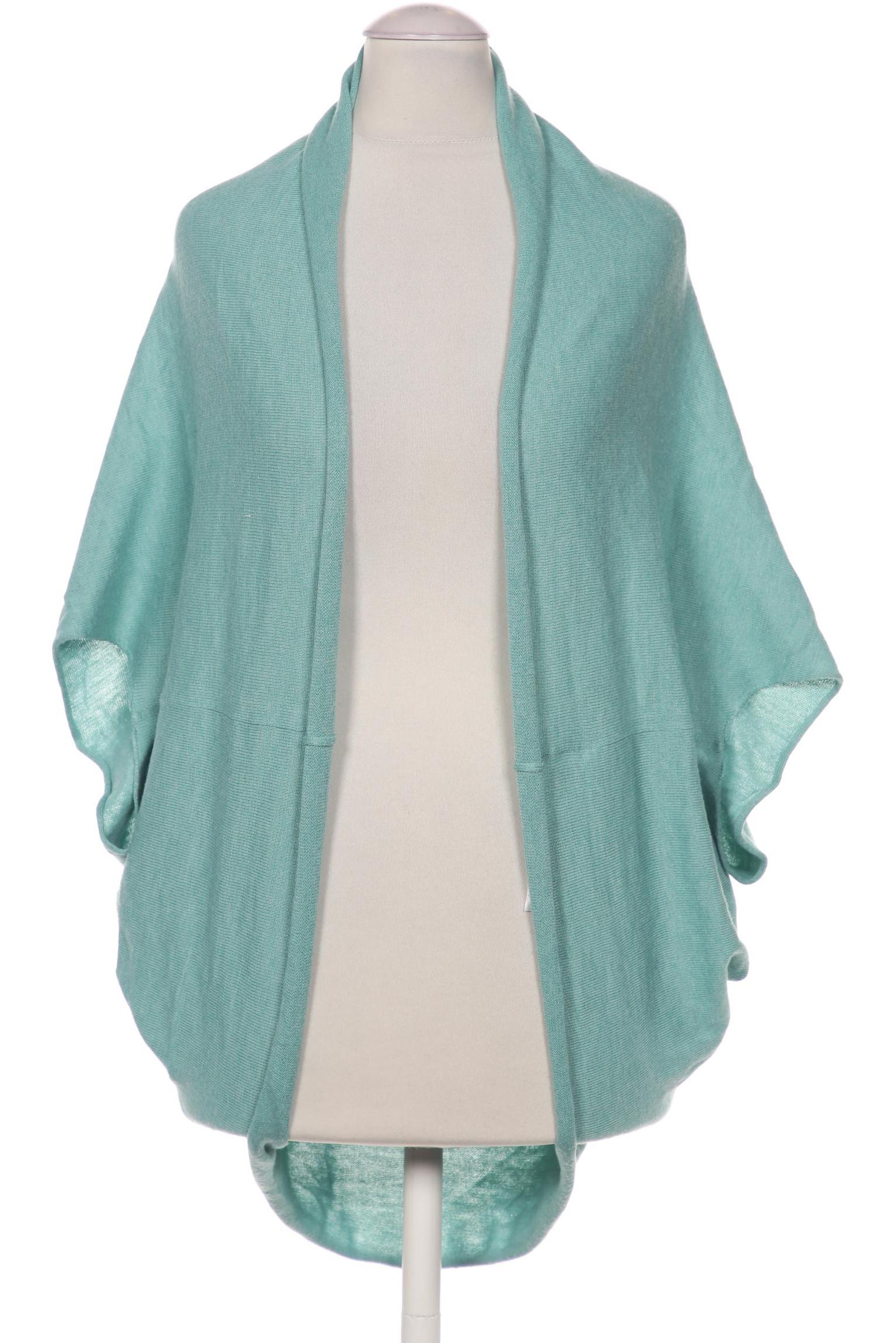 

Esprit Damen Strickjacke, hellgrün, Gr. 36