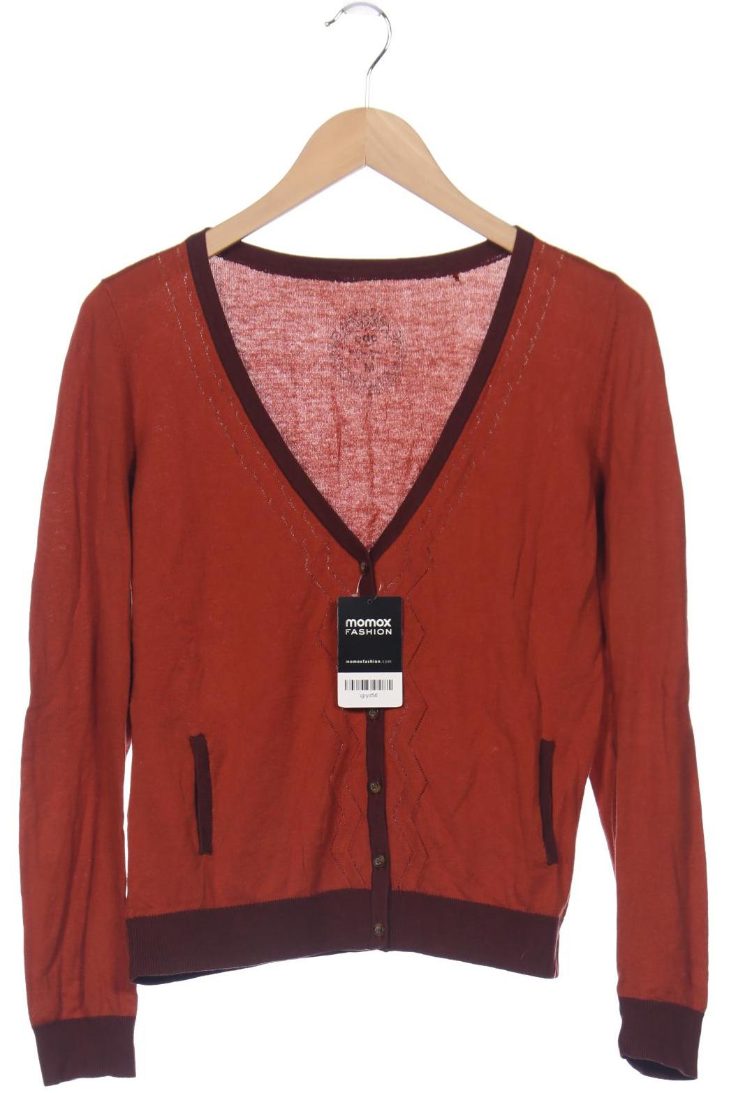 

Esprit Damen Strickjacke, braun
