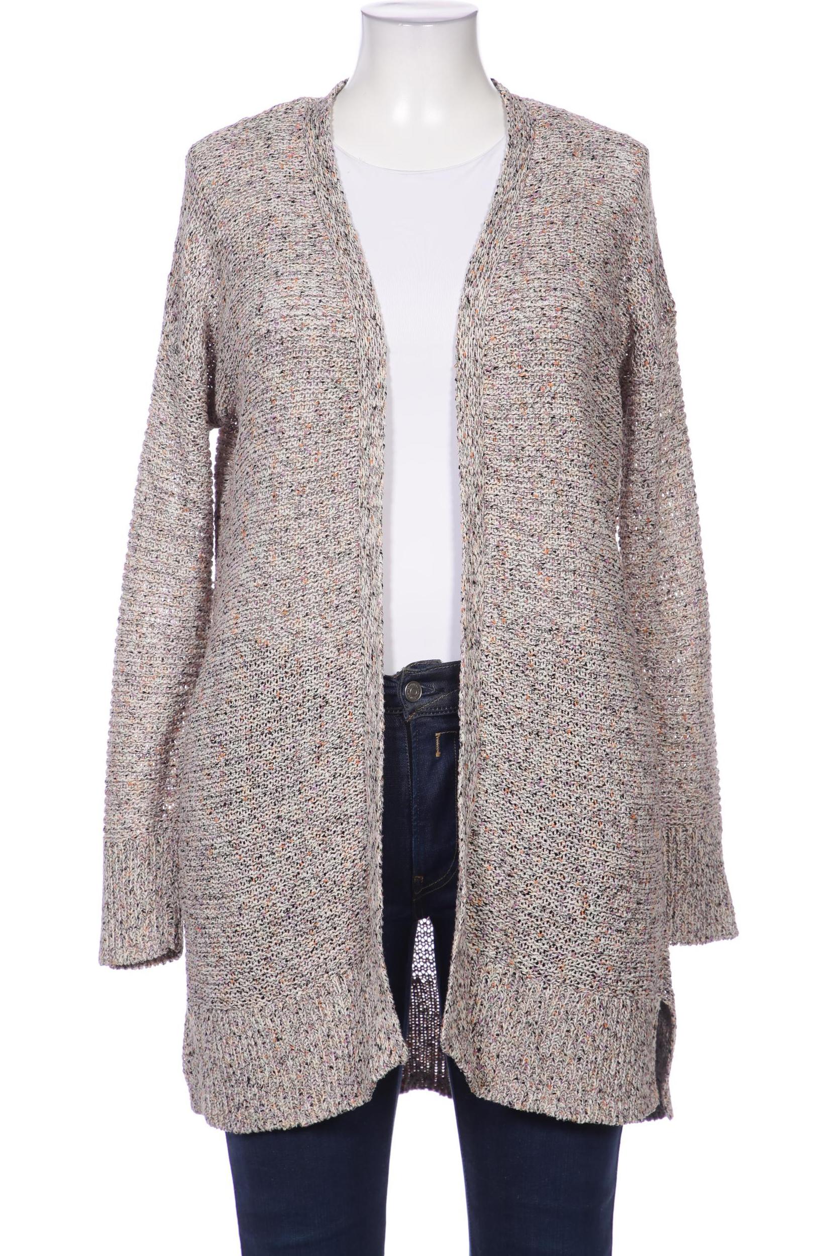 

Esprit Damen Strickjacke, beige