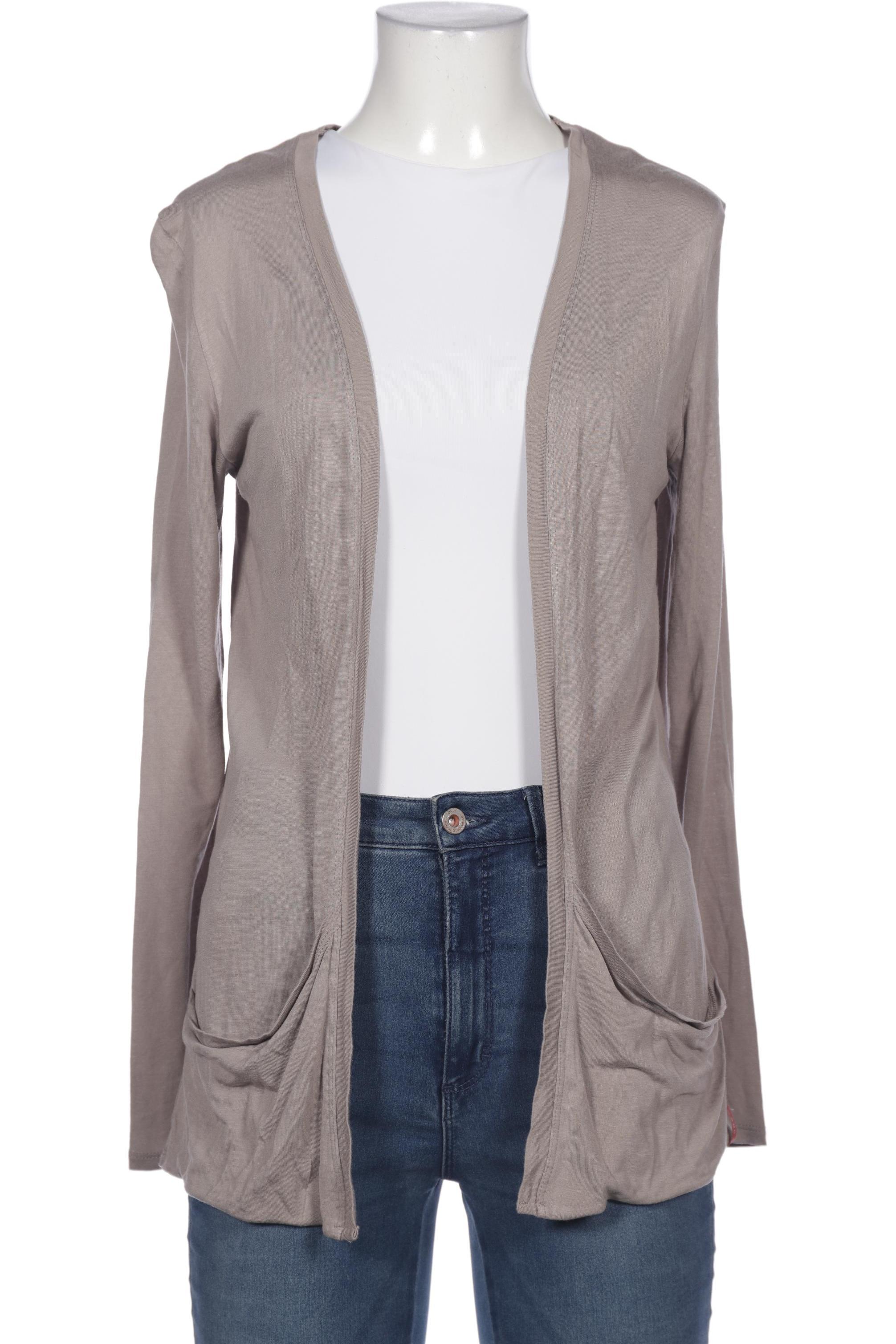 

Esprit Damen Strickjacke, beige