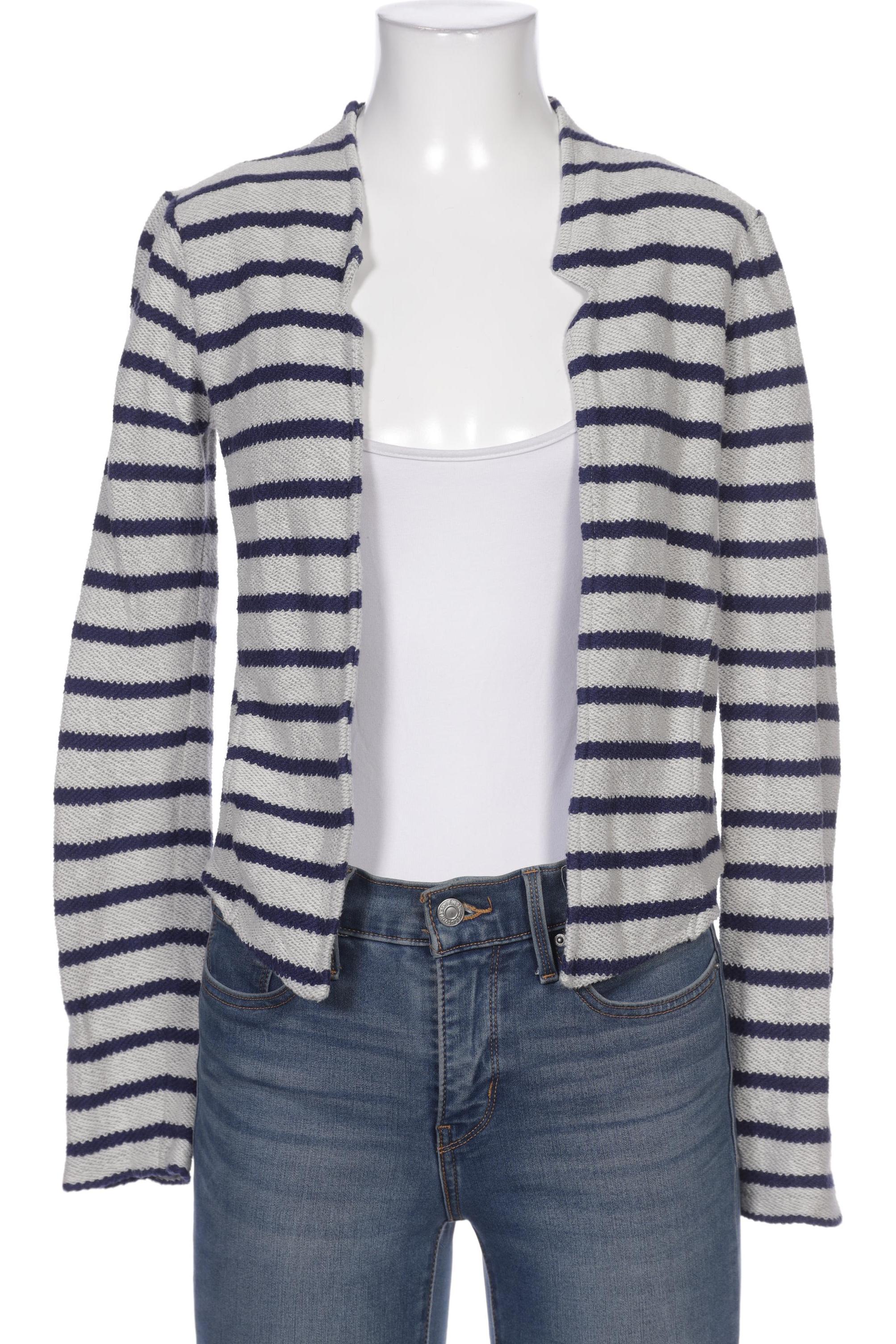 

Esprit Damen Strickjacke, grau