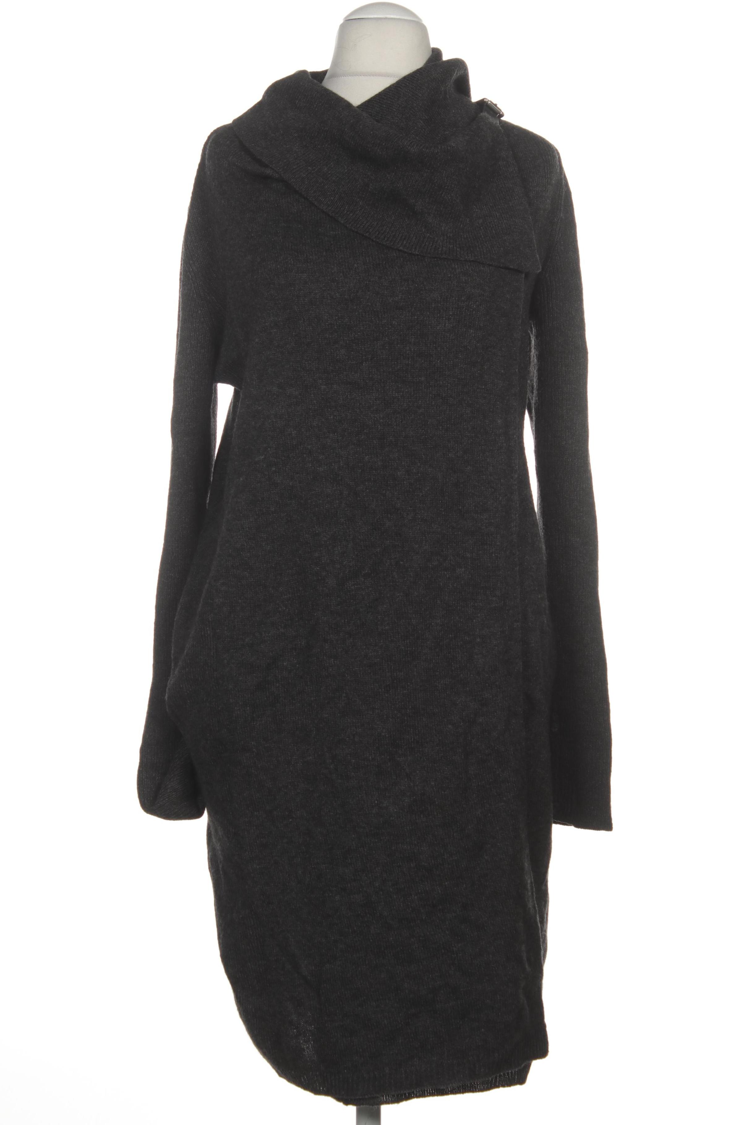 

Esprit Damen Strickjacke, grau, Gr. 36