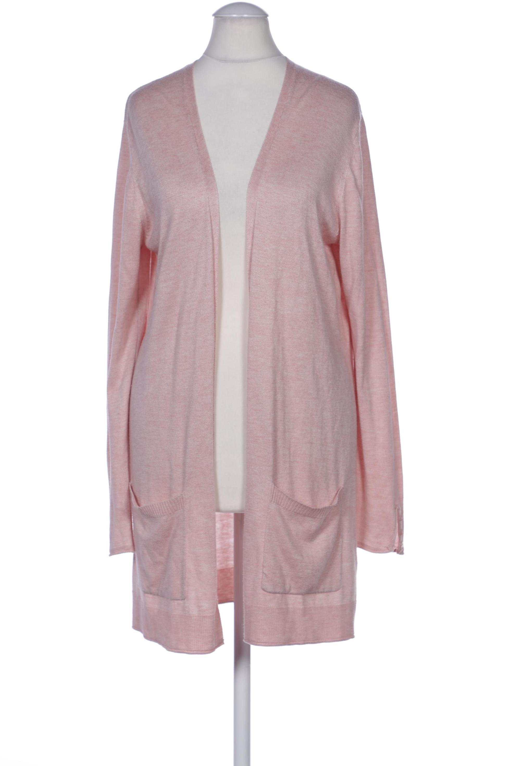 

Esprit Damen Strickjacke, rot, Gr. 36