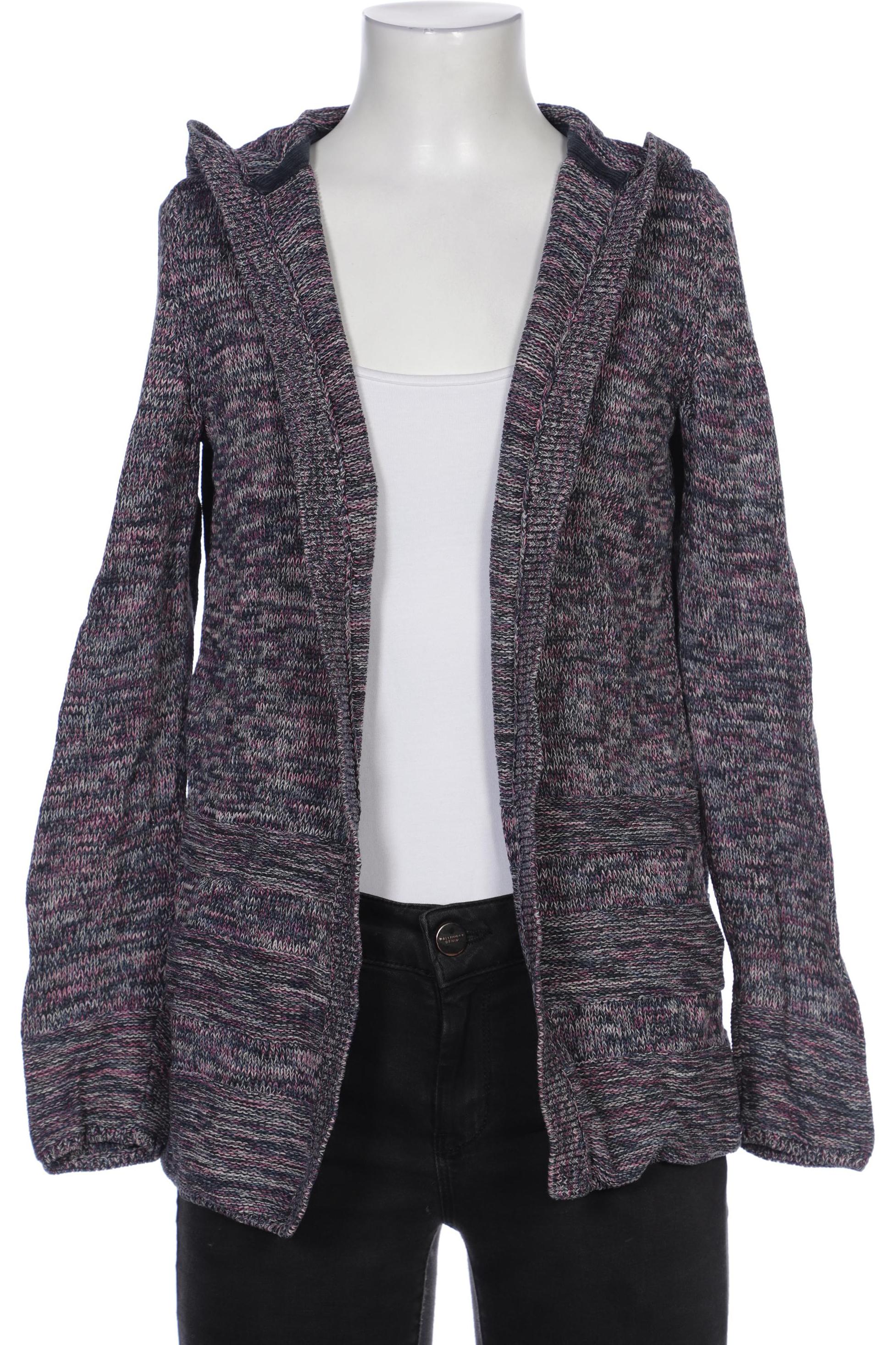 

Esprit Damen Strickjacke, flieder