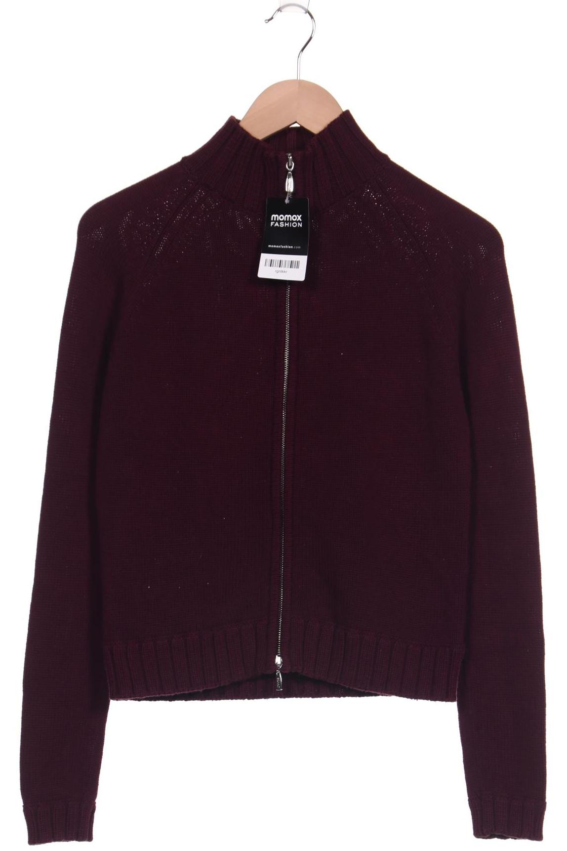 

Esprit Damen Strickjacke, bordeaux