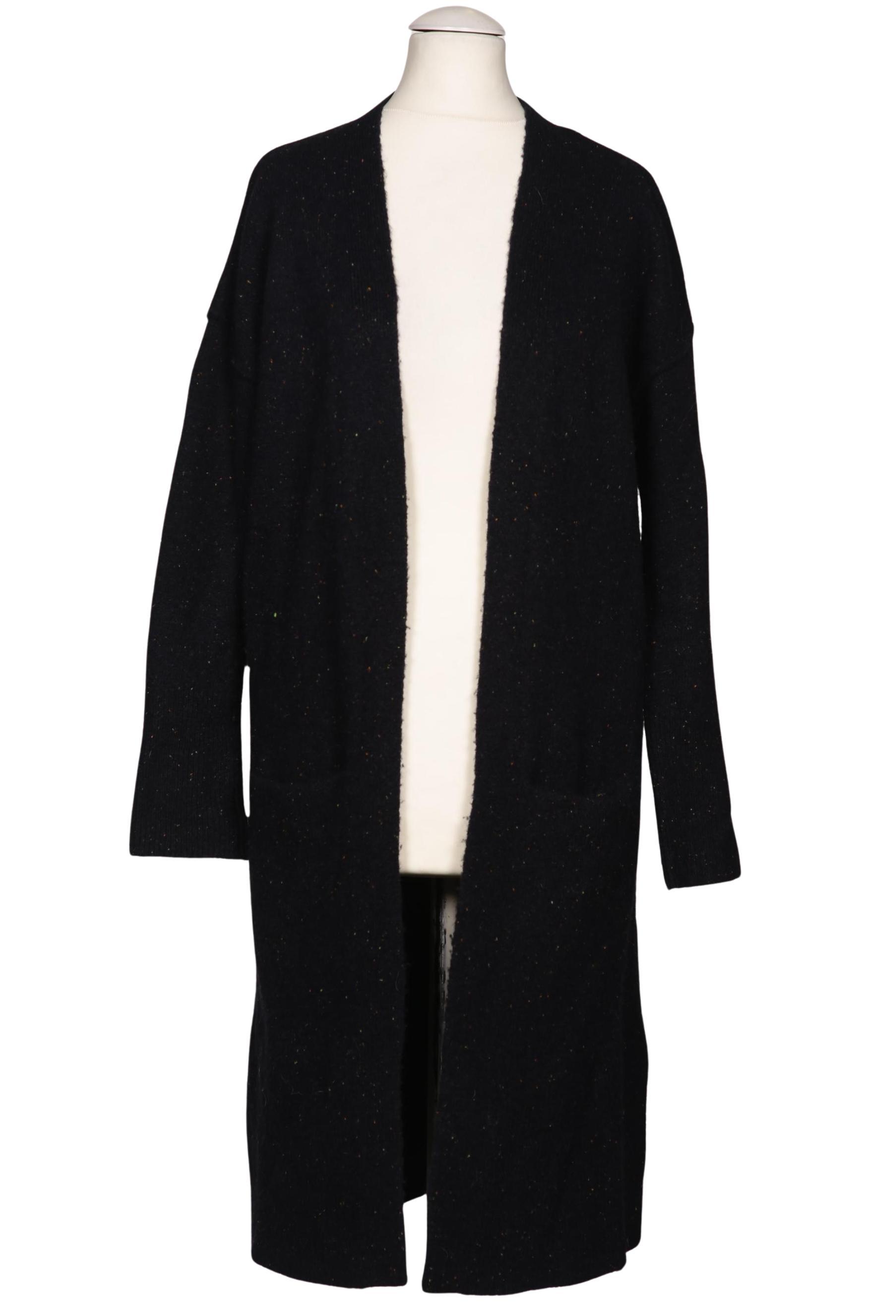 

Esprit Damen Strickjacke, marineblau, Gr. 34