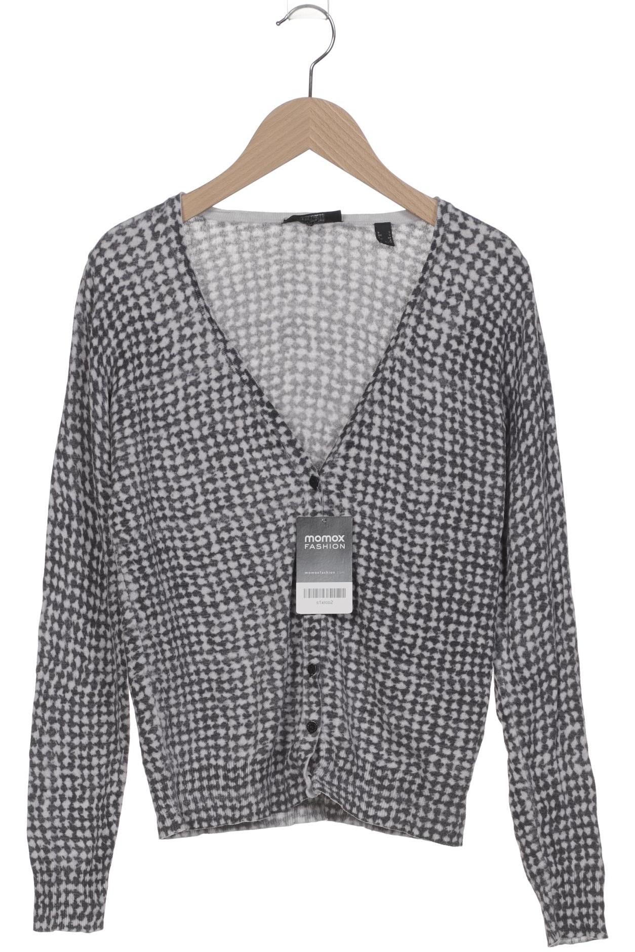 

Esprit Damen Strickjacke, schwarz, Gr. 36
