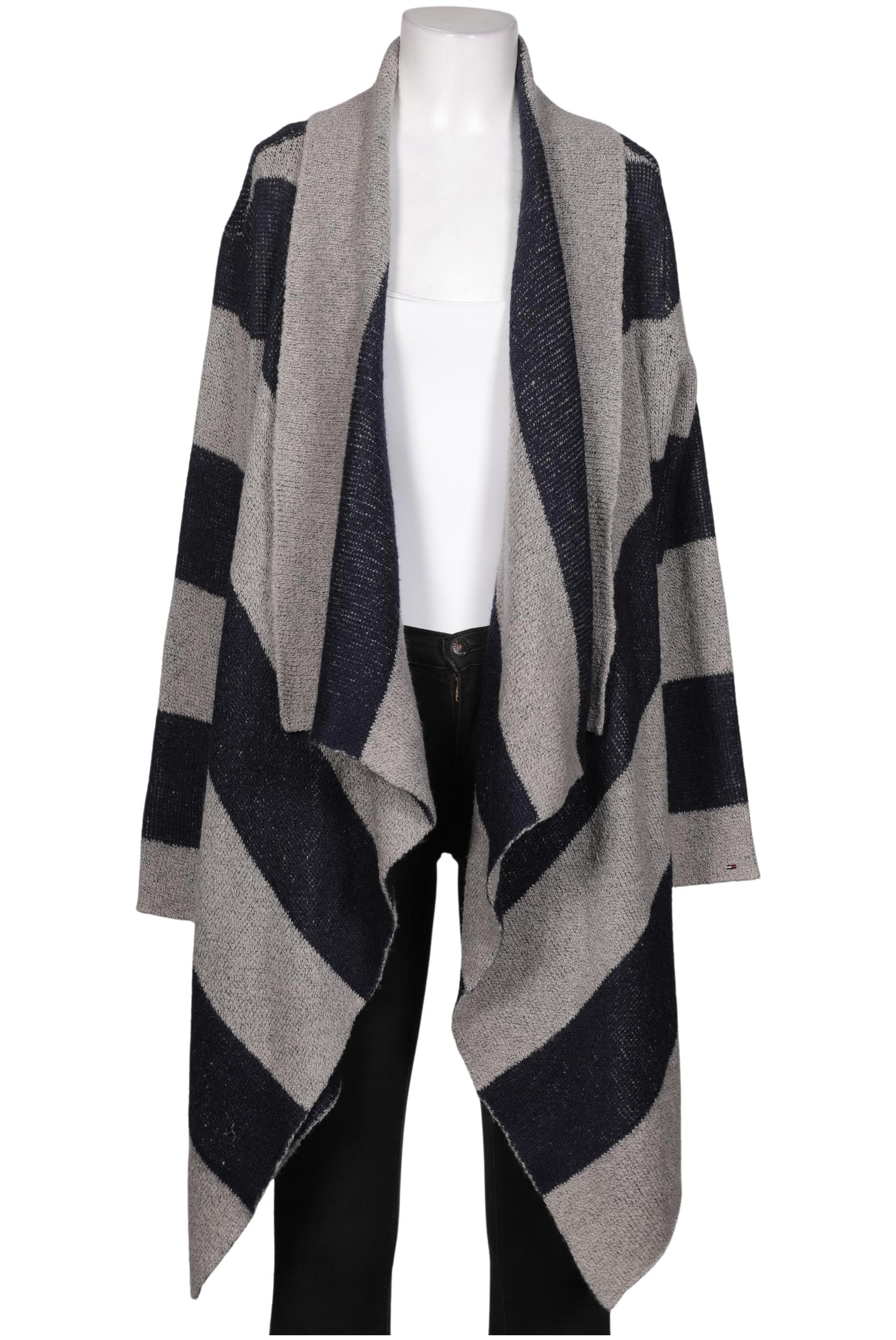 

Esprit Damen Strickjacke, beige, Gr. 36