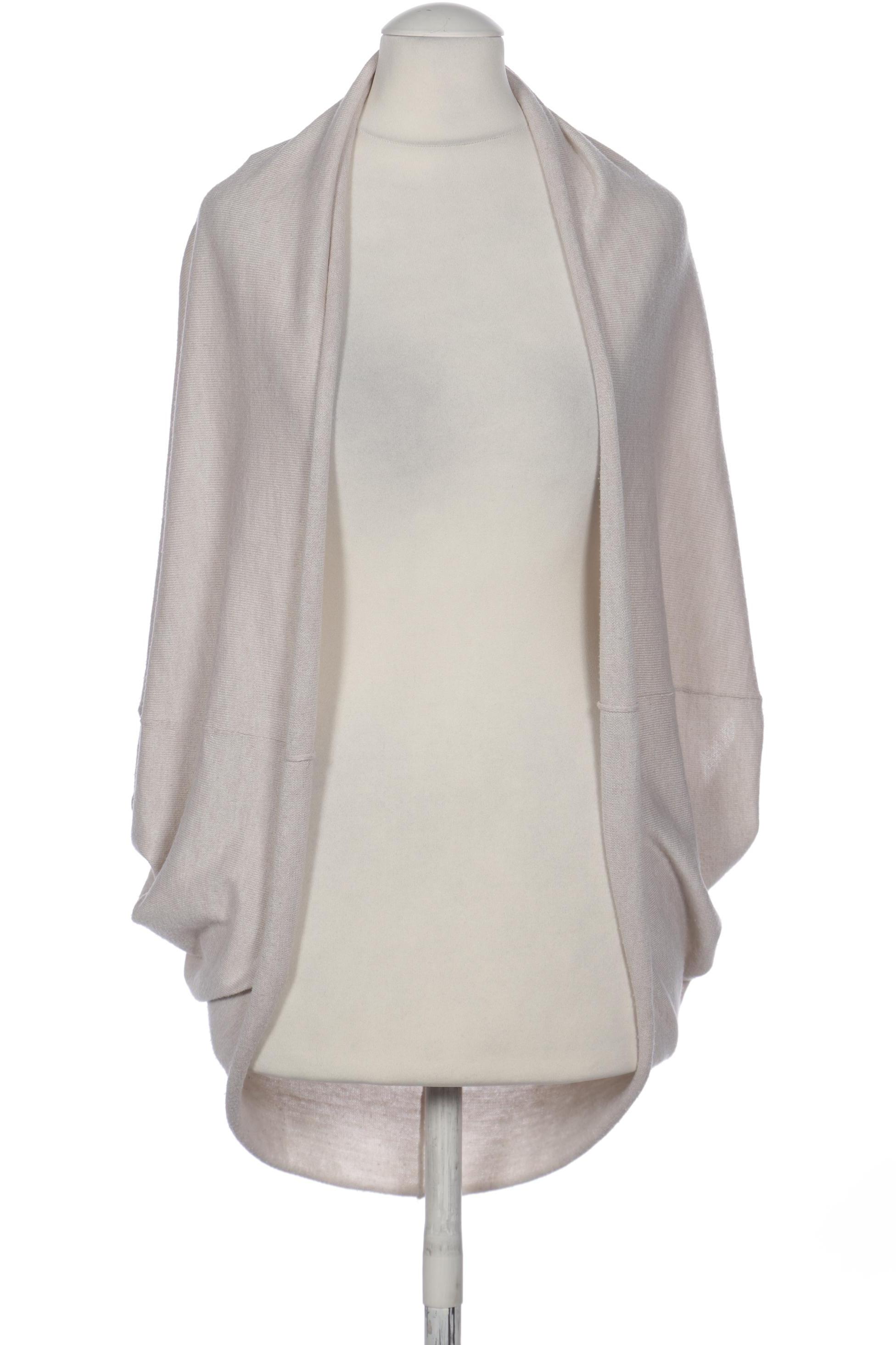 

Esprit Damen Strickjacke, beige