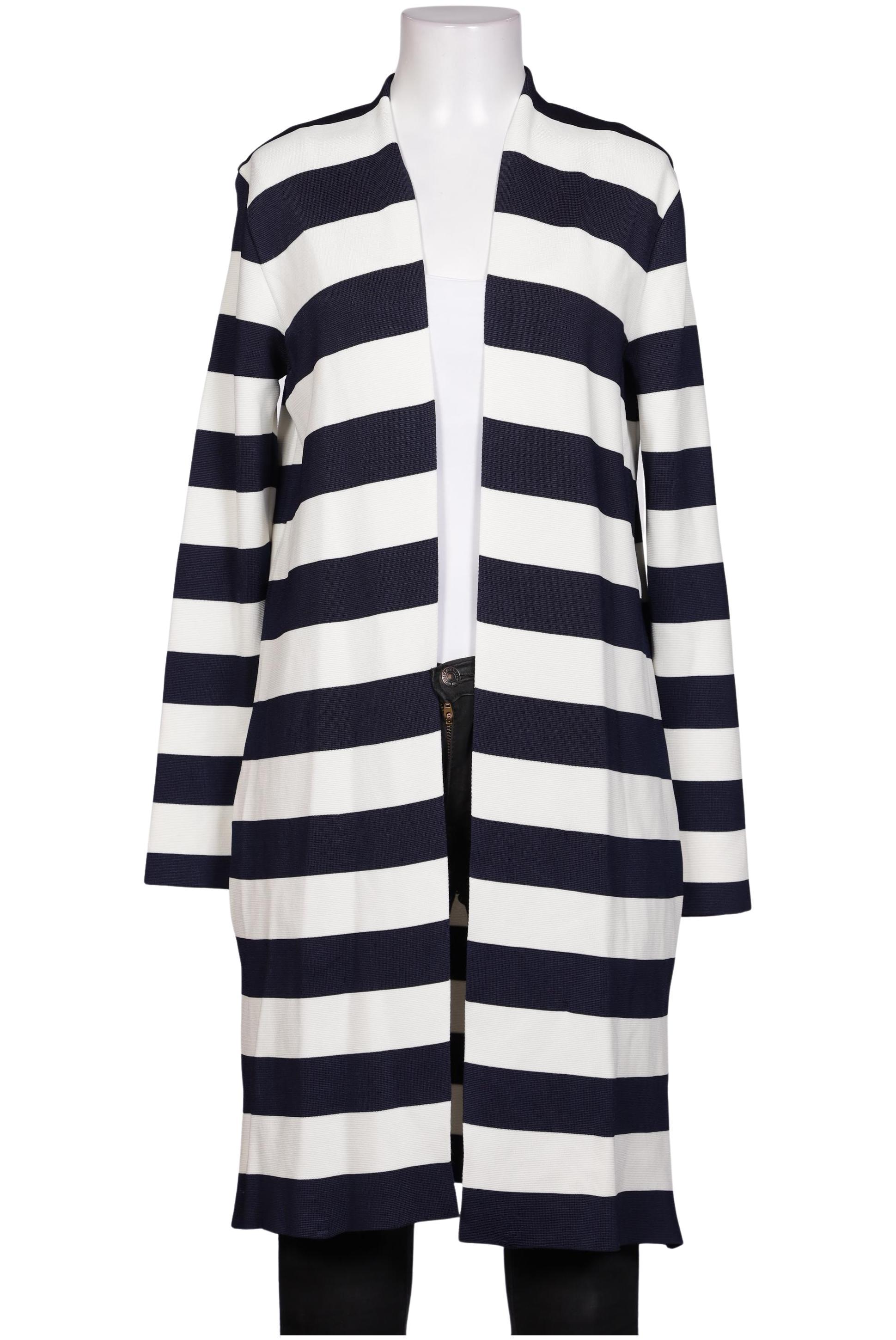 

Esprit Damen Strickjacke, mehrfarbig, Gr. 36