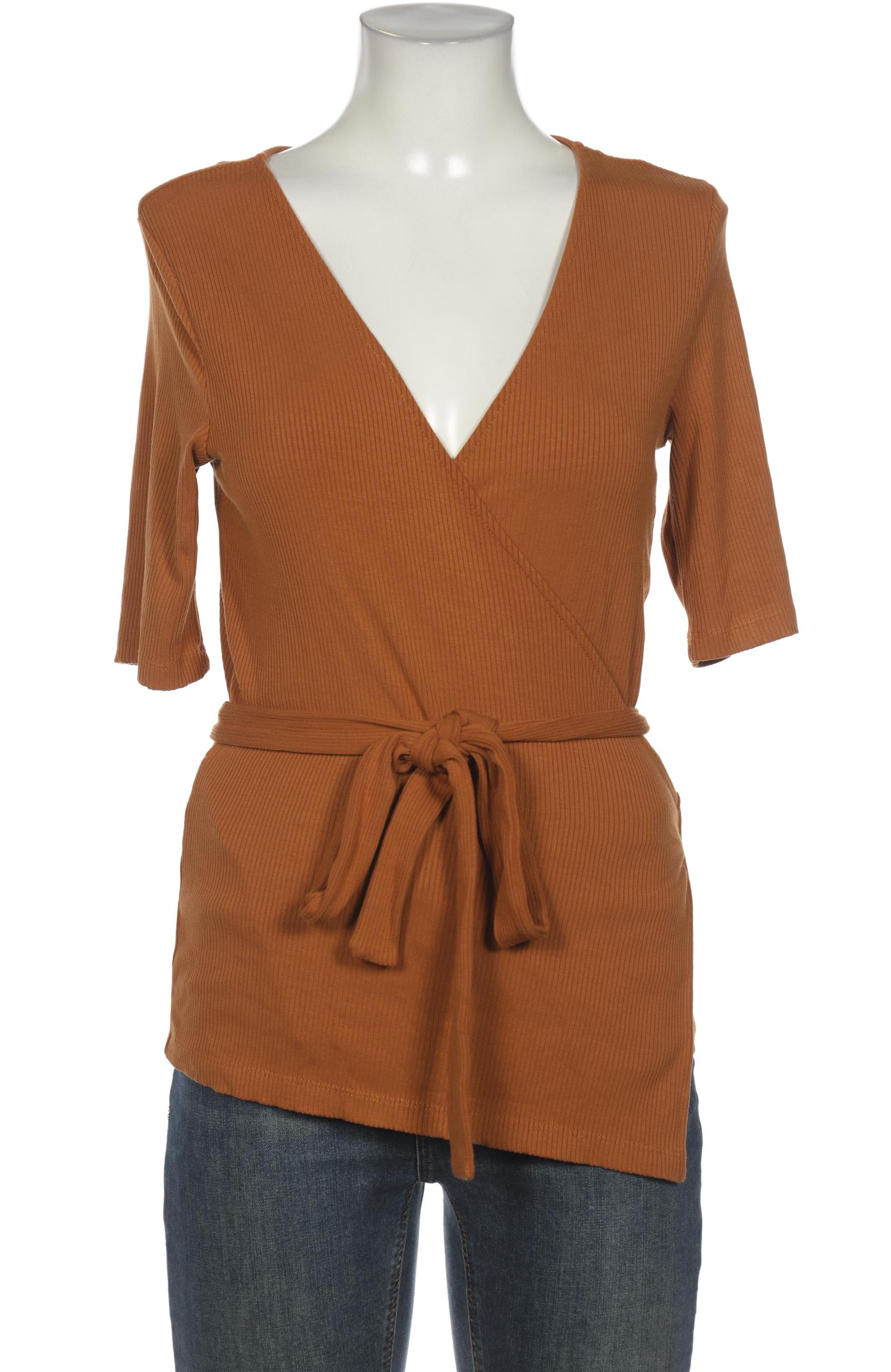 

Esprit Damen Strickjacke, braun