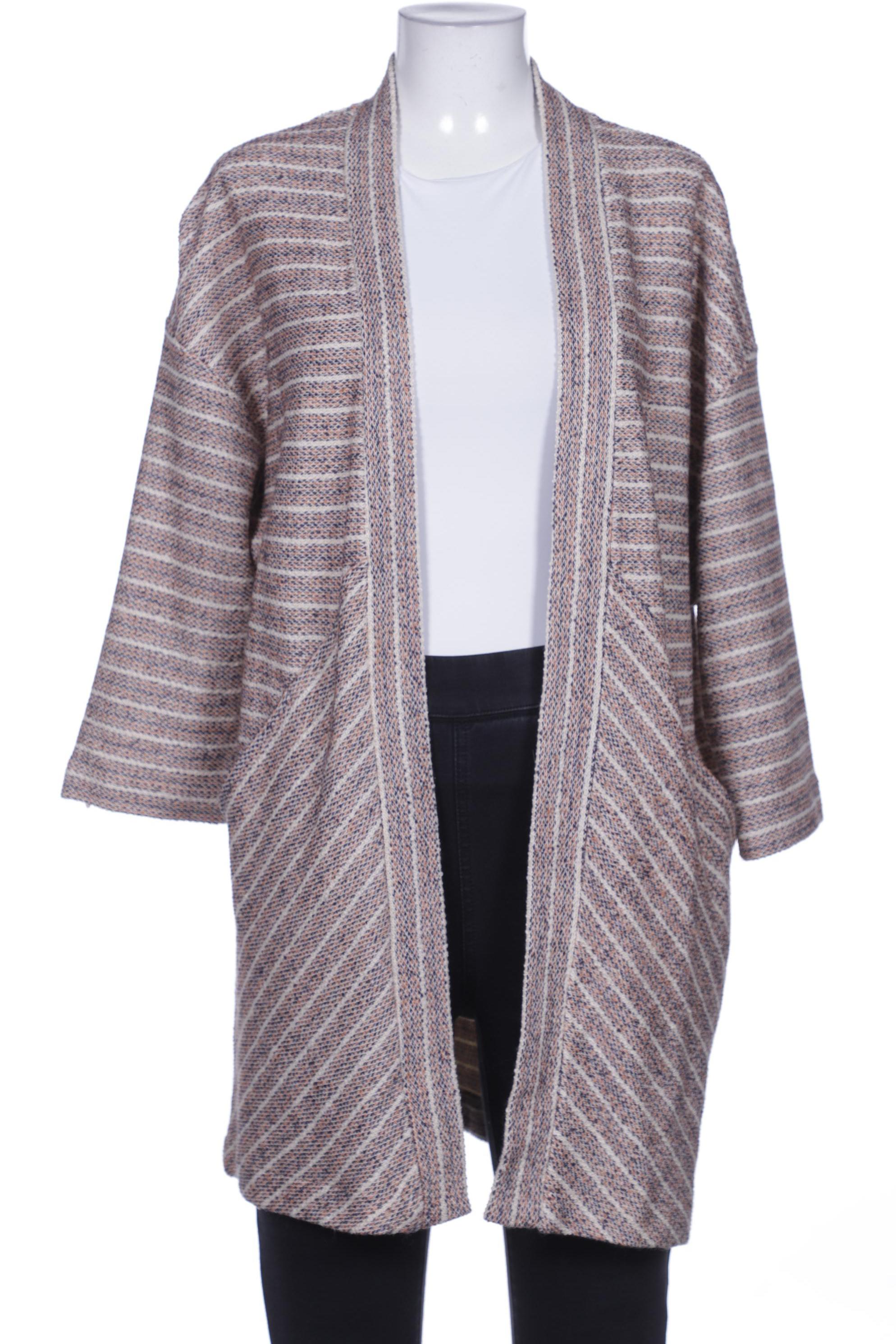 

Esprit Damen Strickjacke, beige