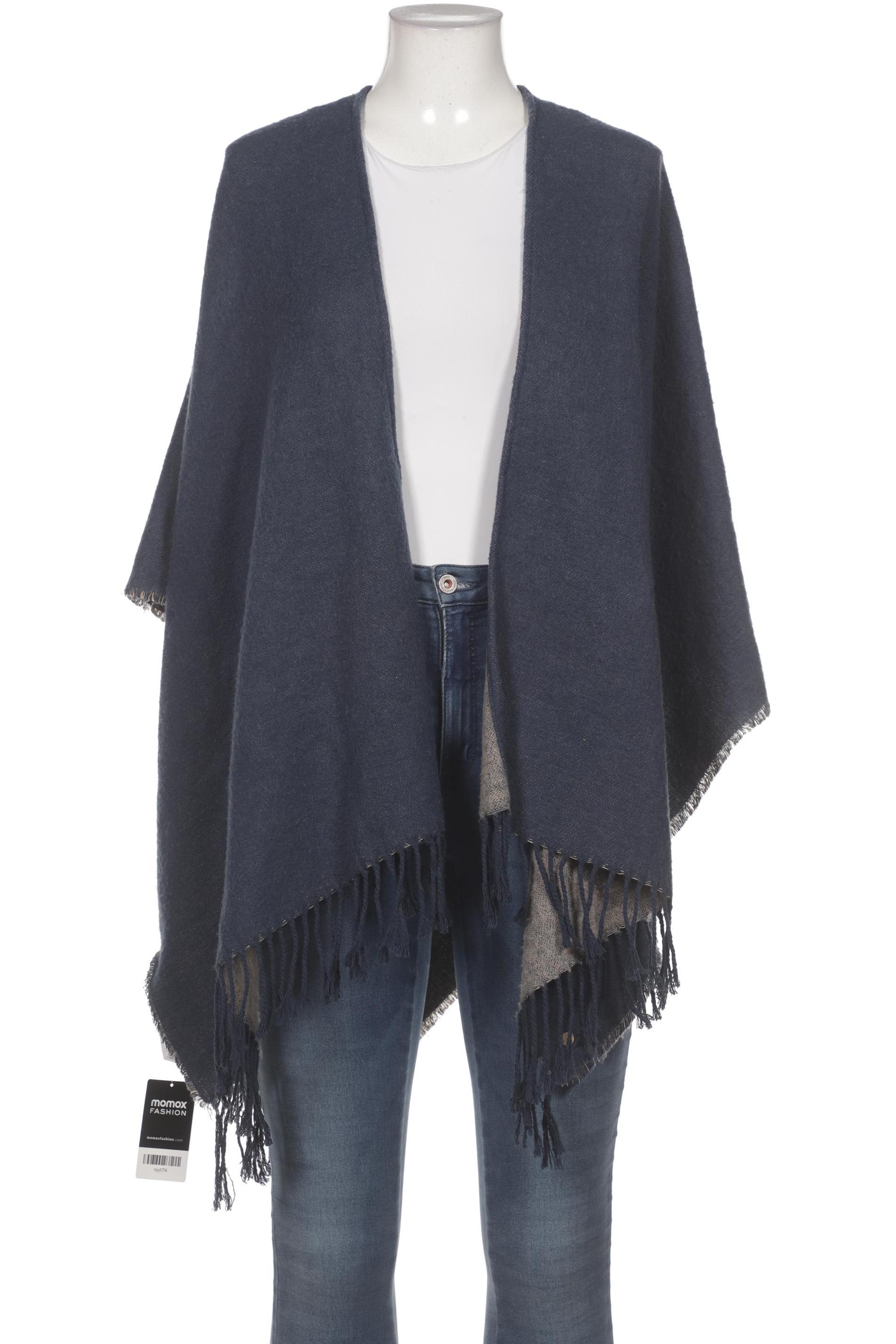 

Esprit Damen Strickjacke, marineblau, Gr. uni