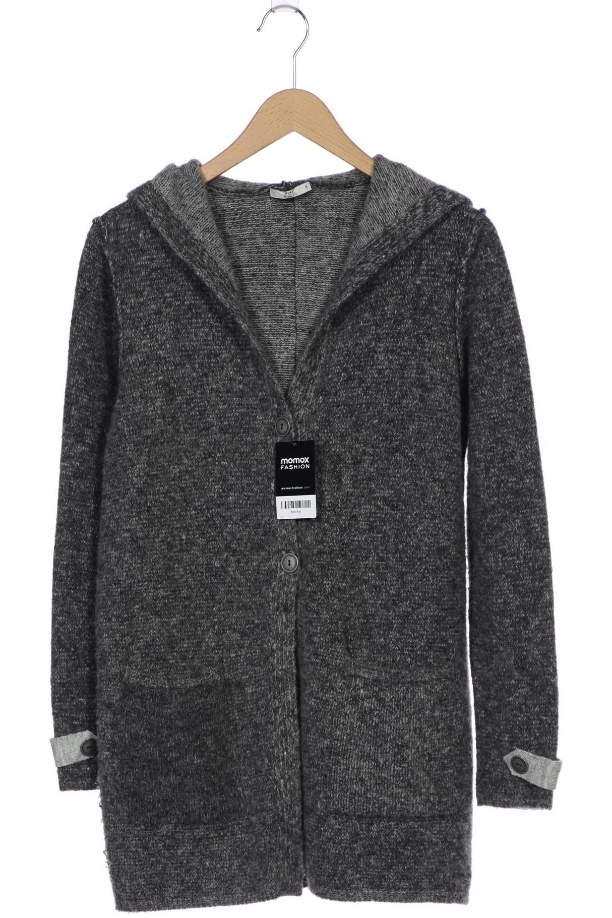 

Esprit Damen Strickjacke, grau
