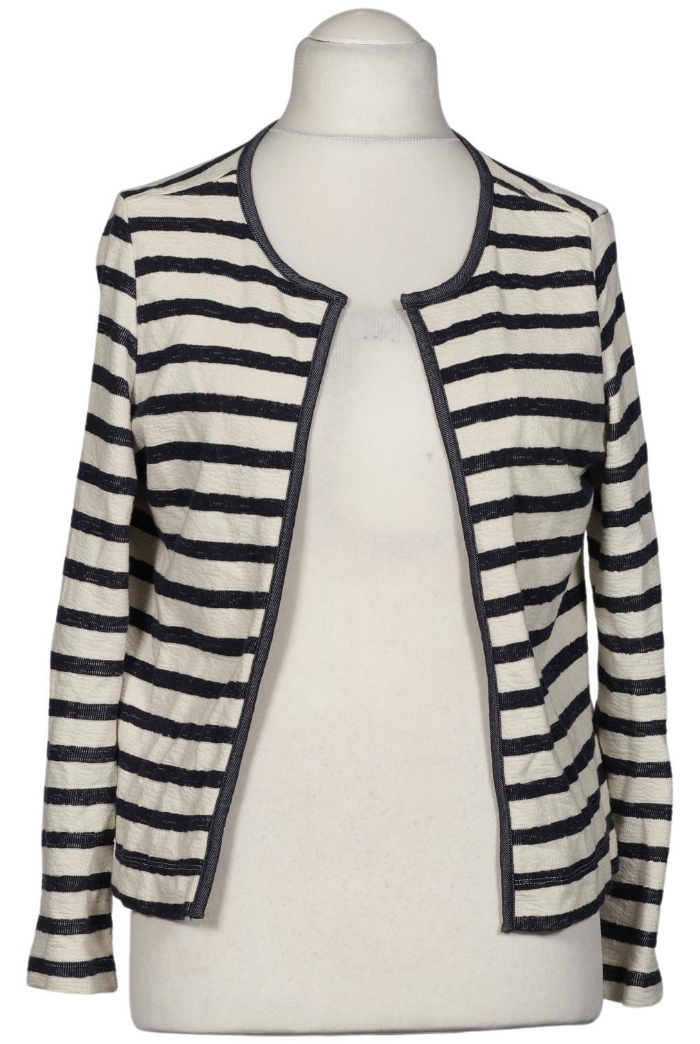 

Esprit Damen Strickjacke, mehrfarbig, Gr. 42