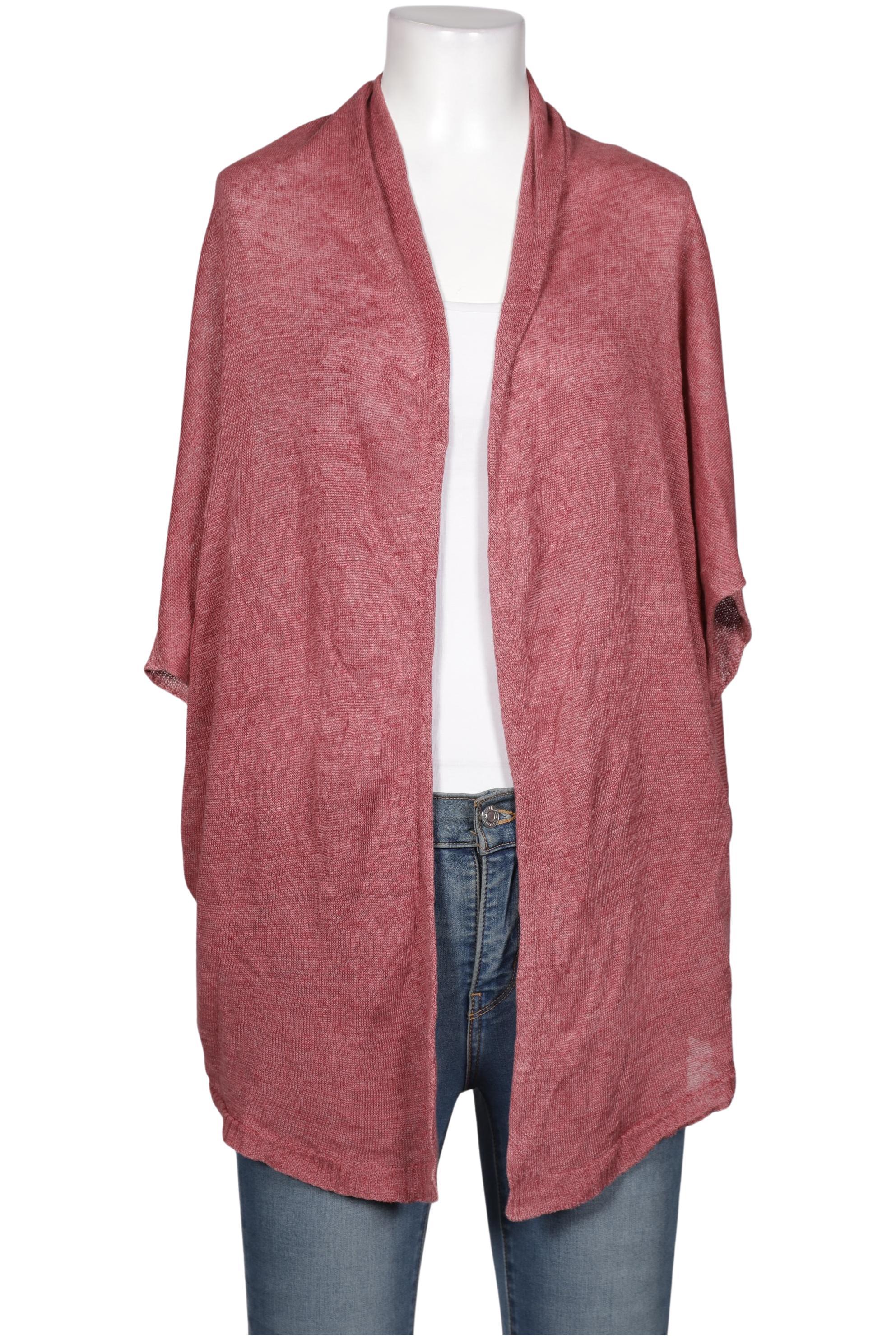 

Esprit Damen Strickjacke, rot, Gr. 36