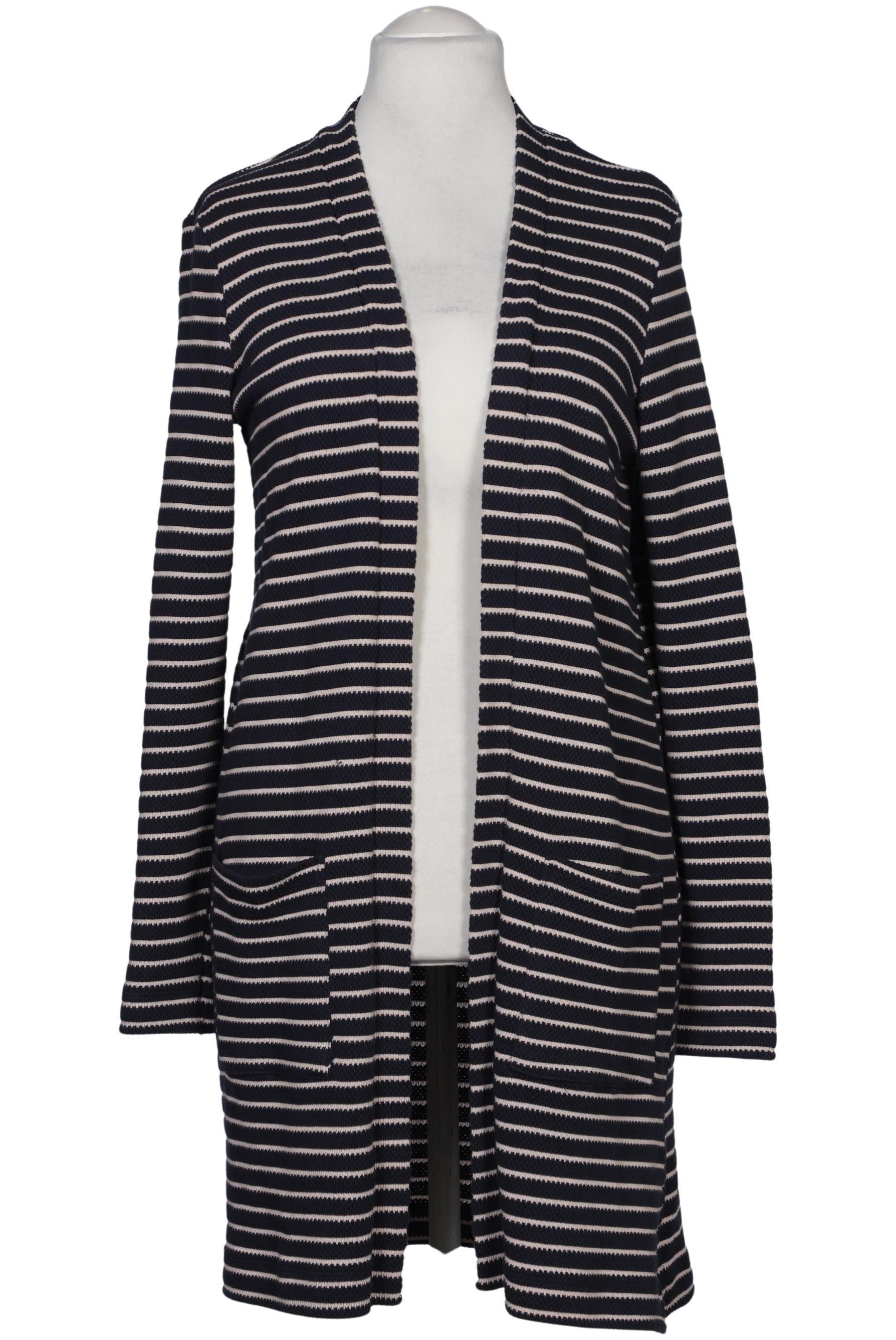 

Esprit Damen Strickjacke, mehrfarbig, Gr. 38