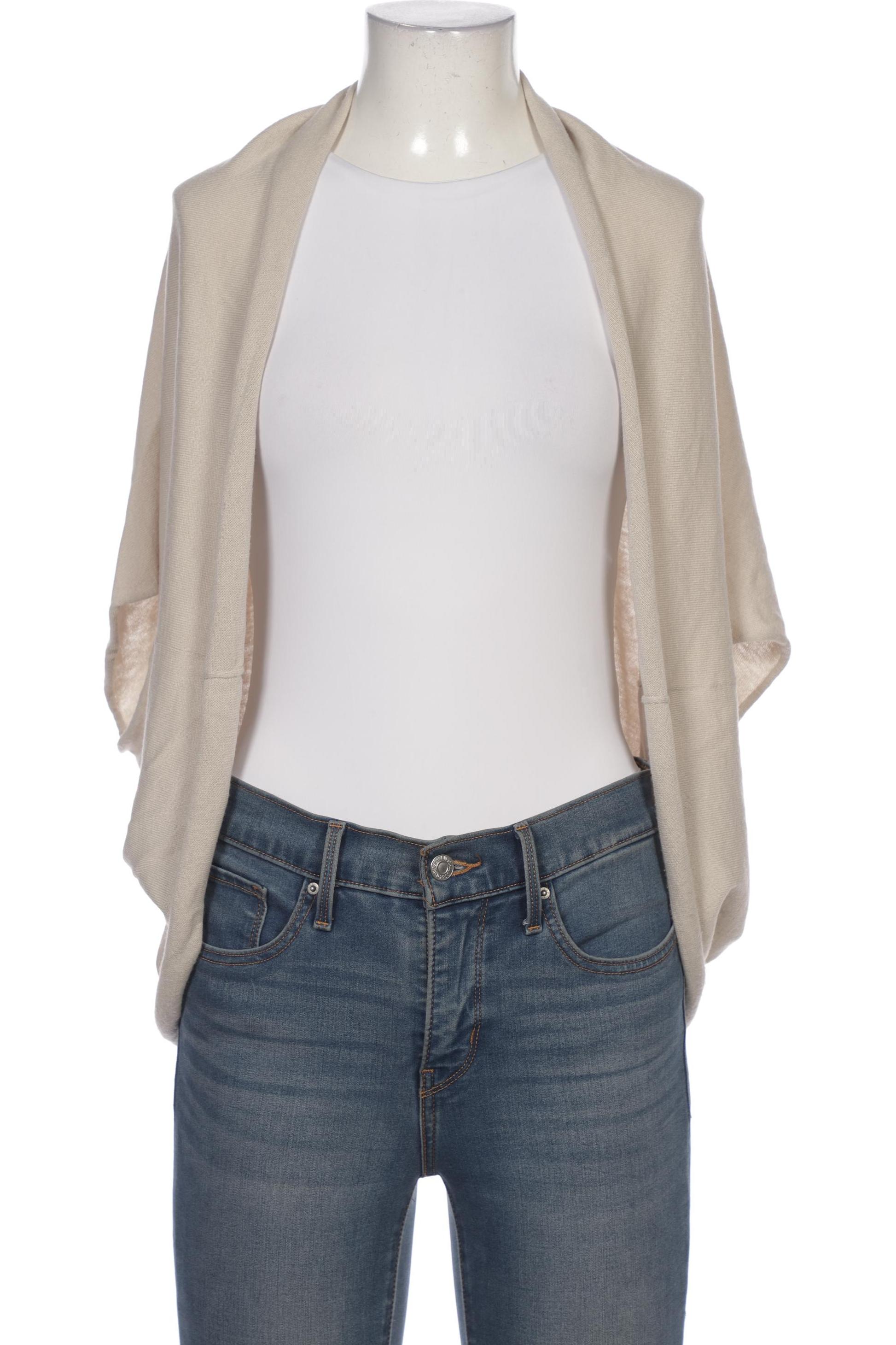

Esprit Damen Strickjacke, beige