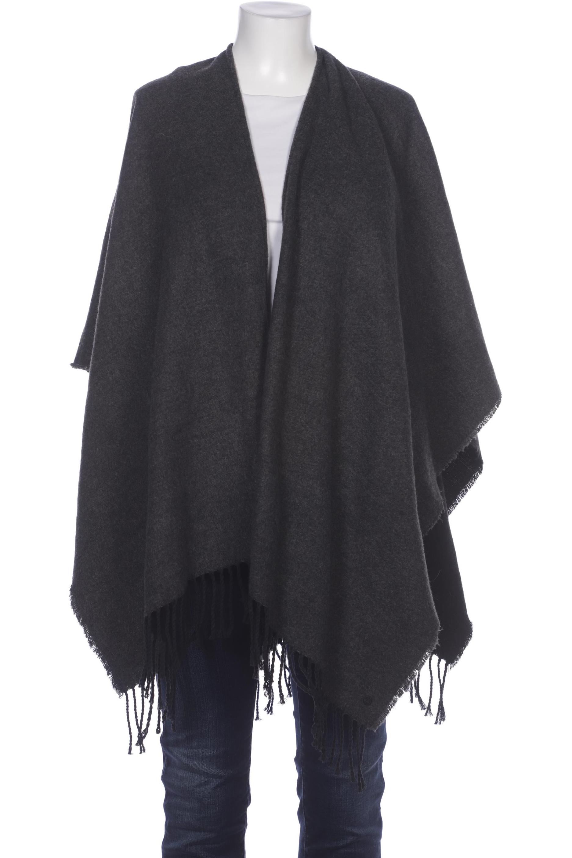 

Esprit Damen Strickjacke, grau, Gr. uni