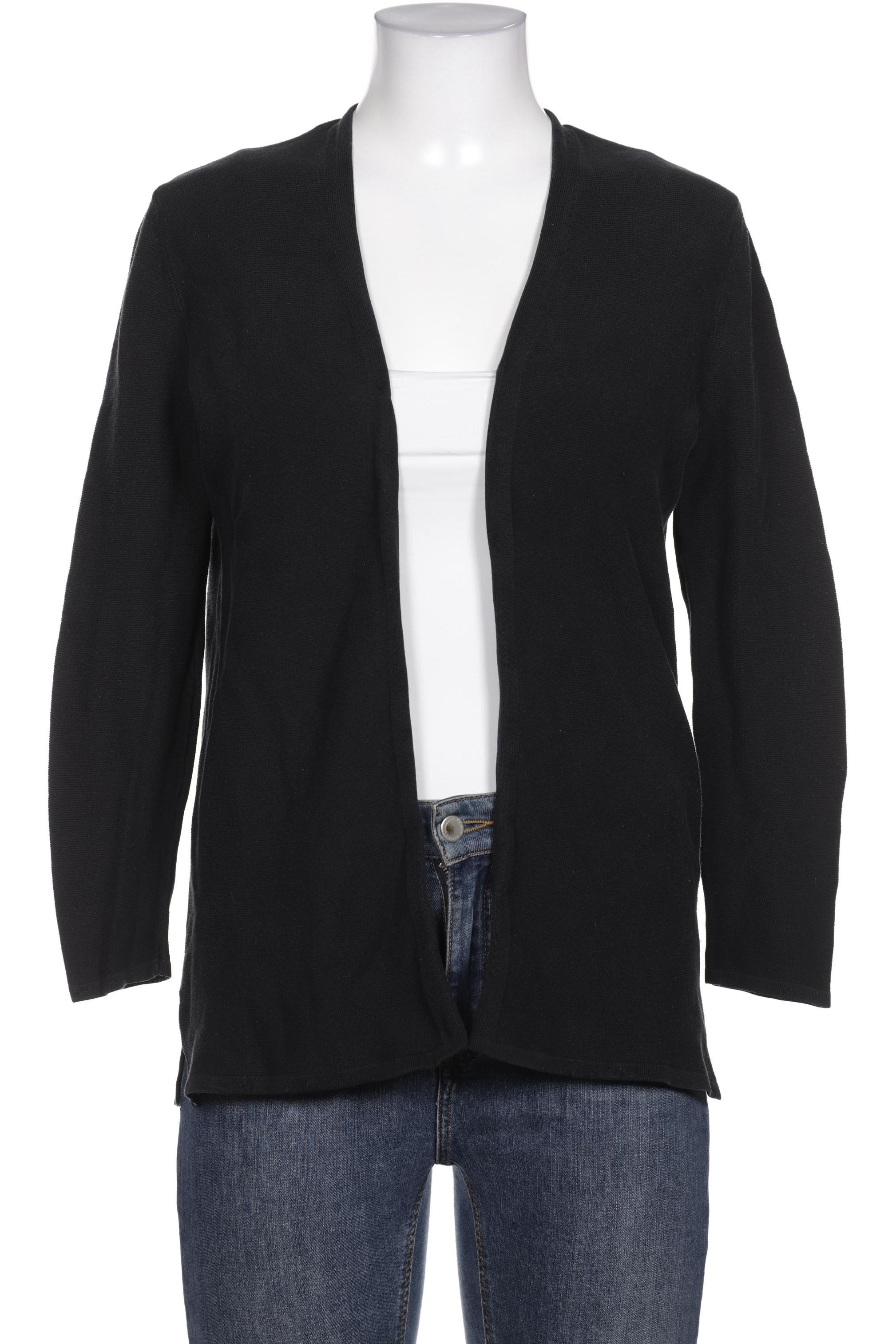 

Esprit Damen Strickjacke, marineblau