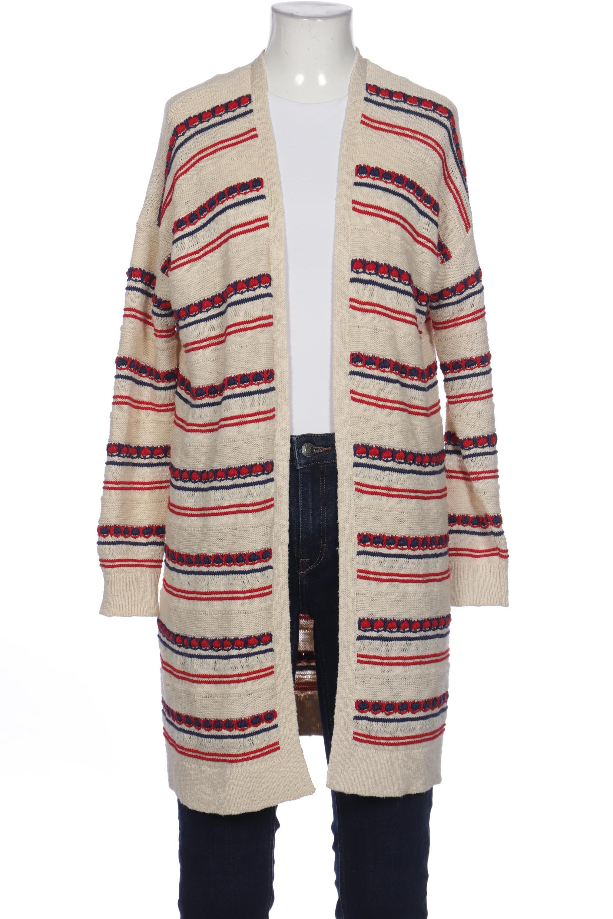

Esprit Damen Strickjacke, beige