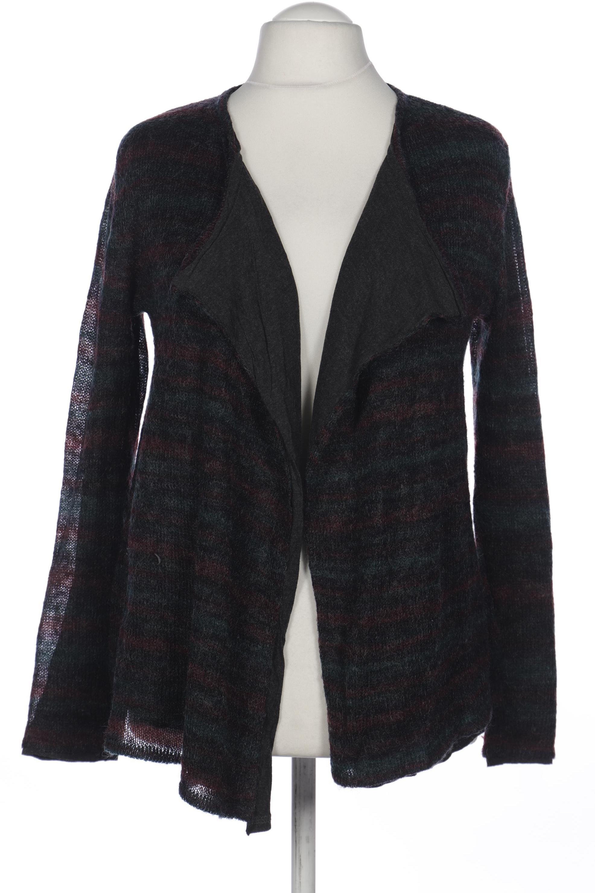 

Esprit Damen Strickjacke, grün, Gr. 42