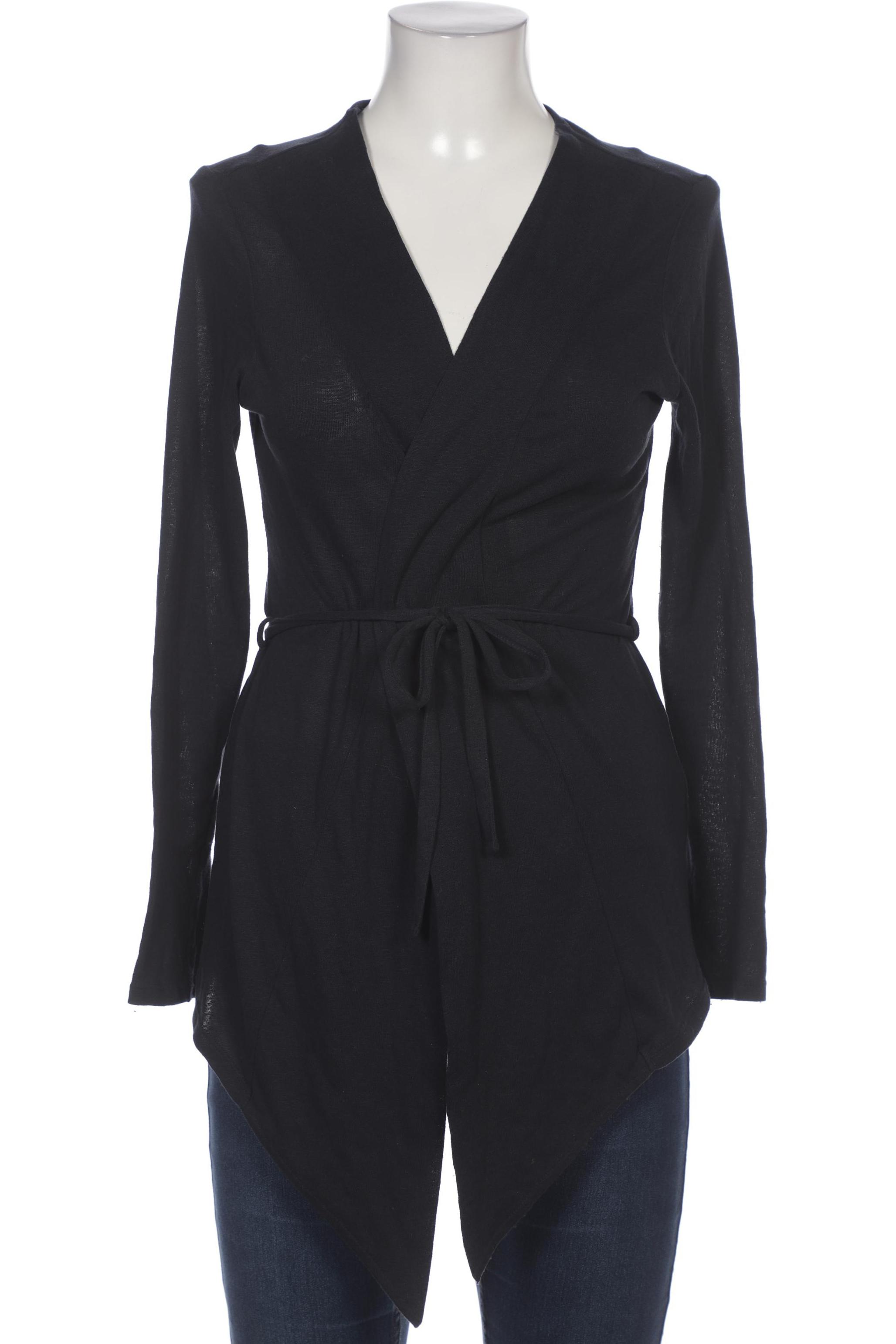 

Esprit Damen Strickjacke, marineblau