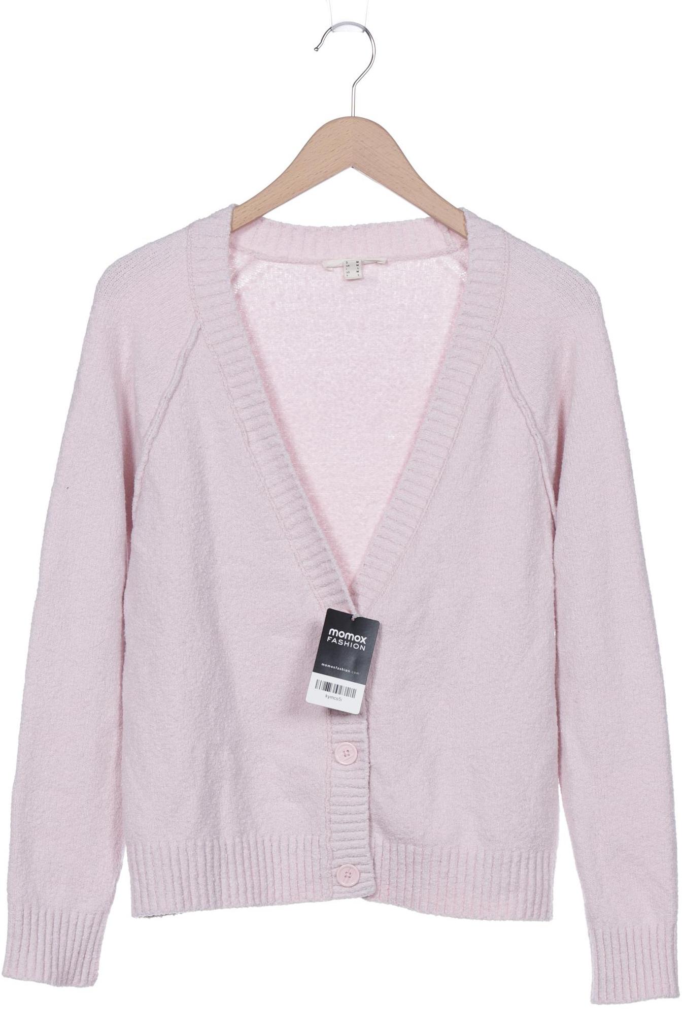 

Esprit Damen Strickjacke, pink