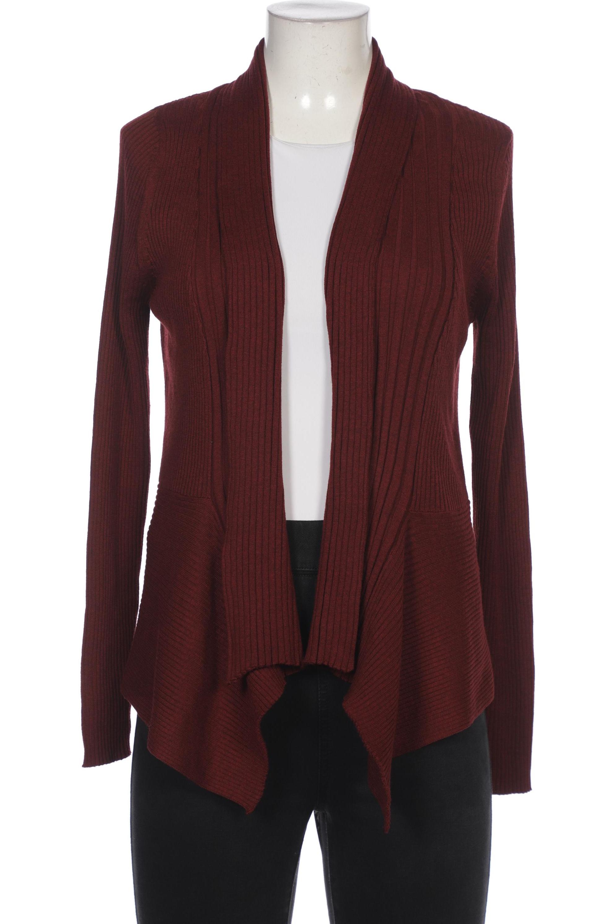 

Esprit Damen Strickjacke, bordeaux