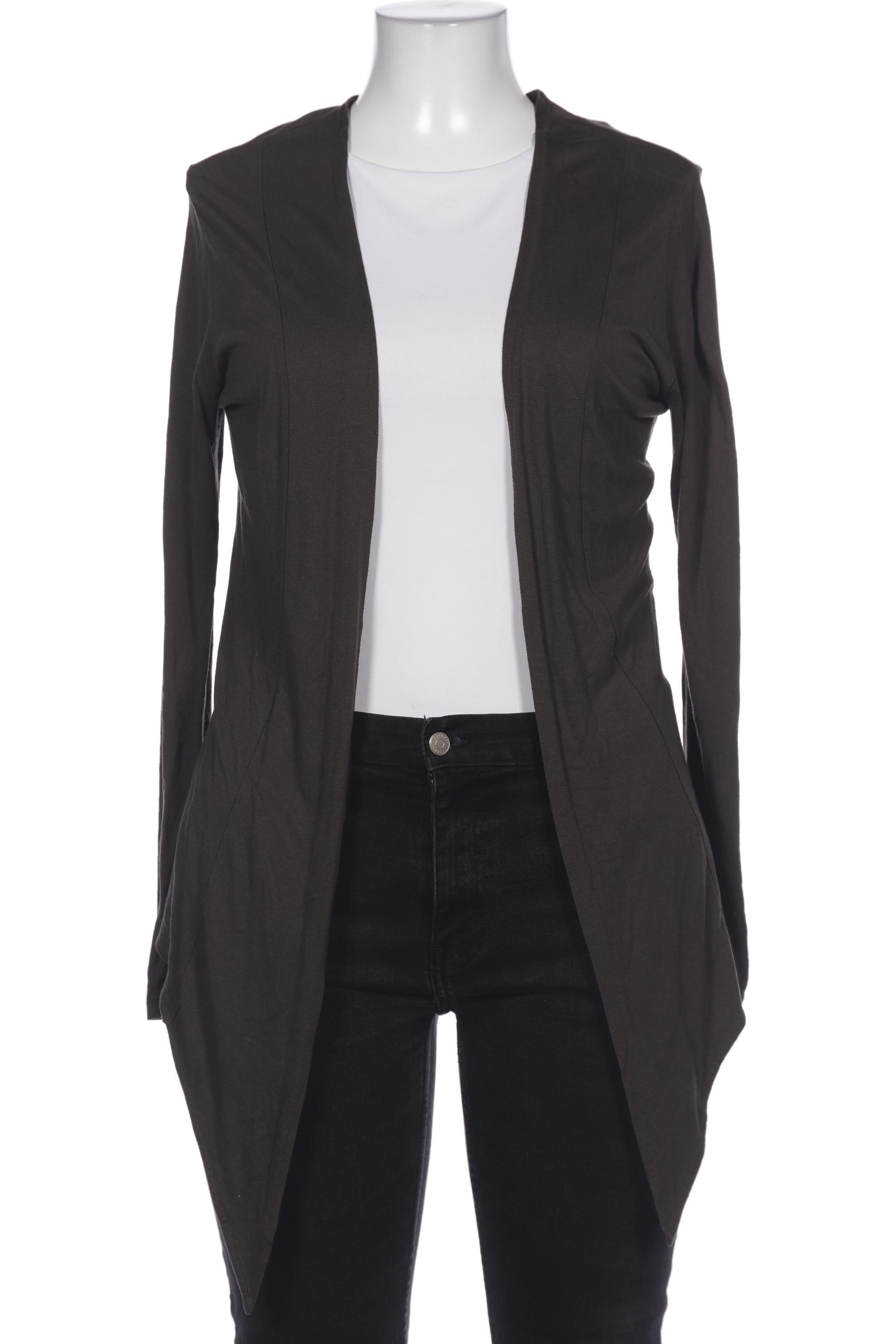 

Esprit Damen Strickjacke, braun