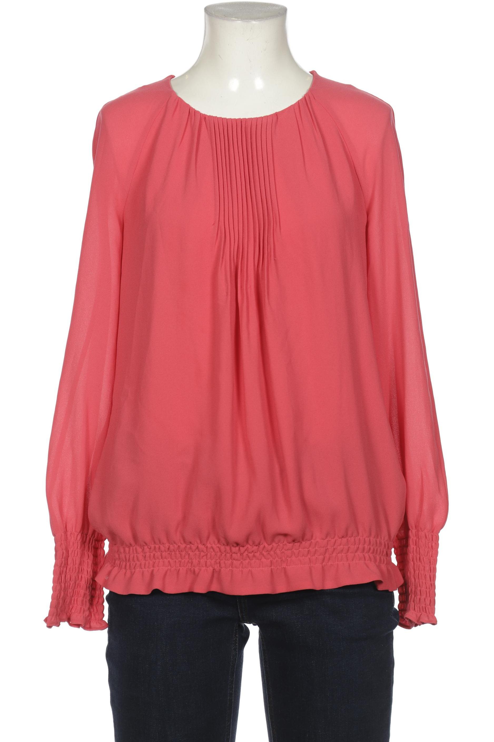 

Esprit Damen Strickjacke, grau