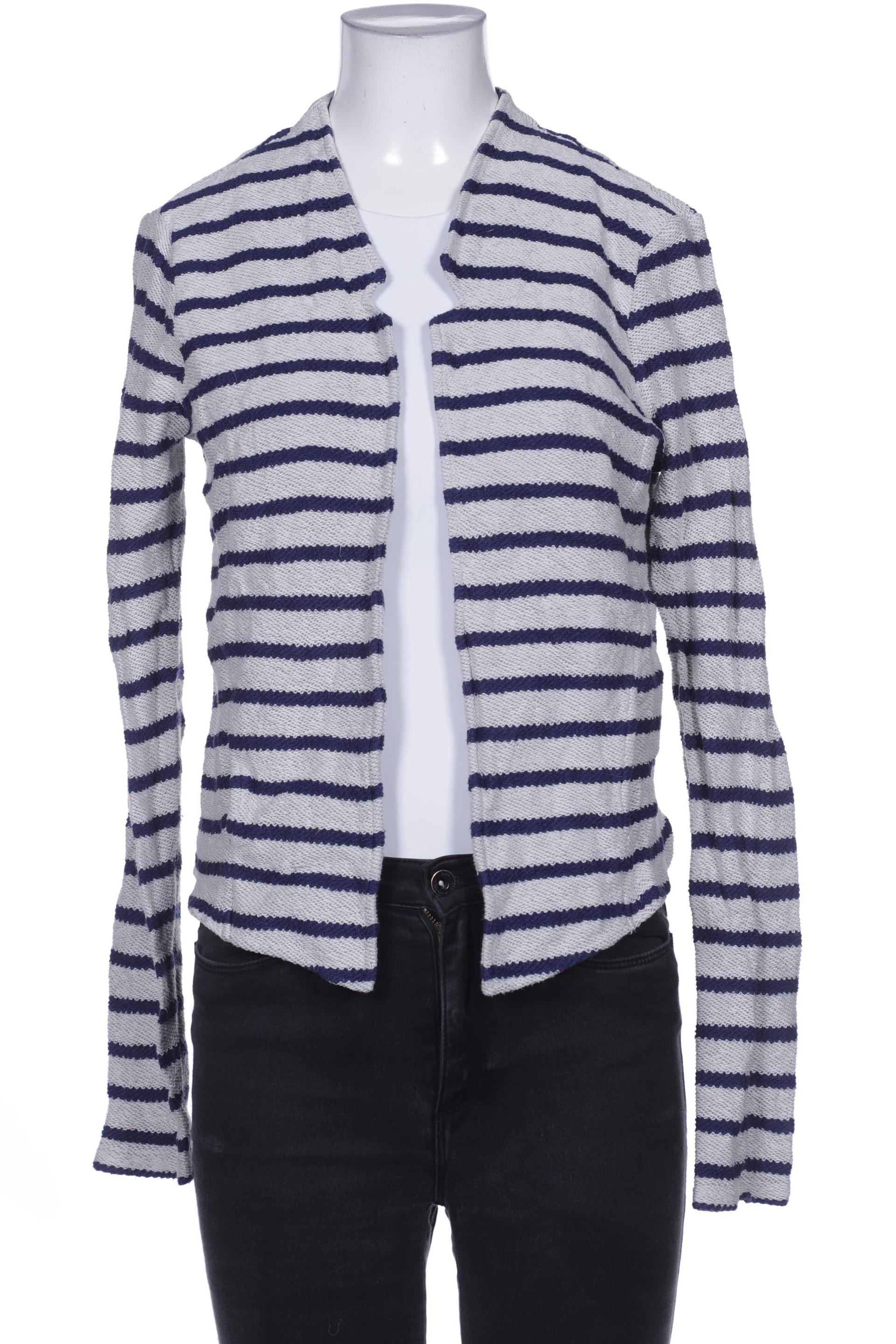 

Esprit Damen Strickjacke, grau