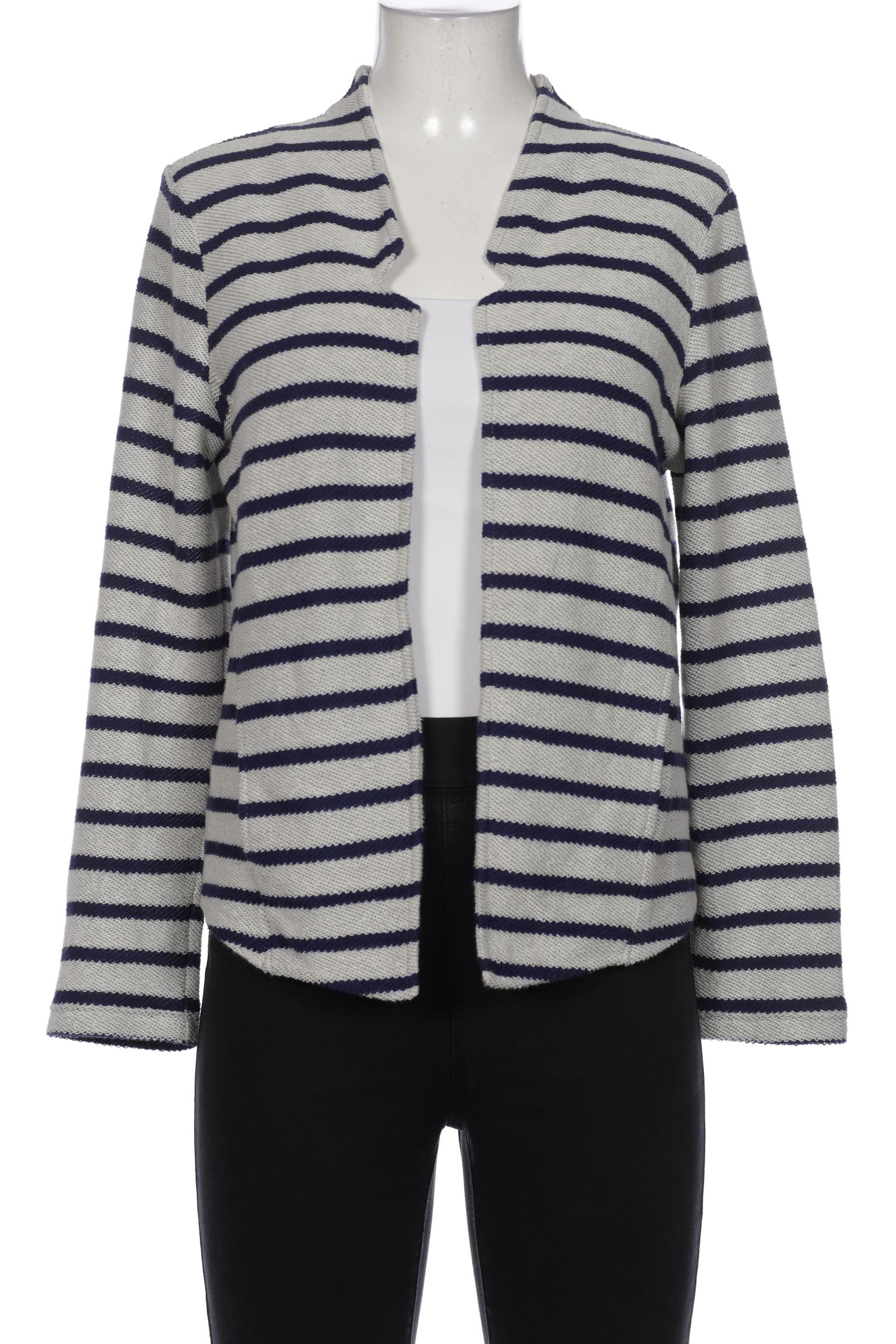 

Esprit Damen Strickjacke, beige, Gr. 42
