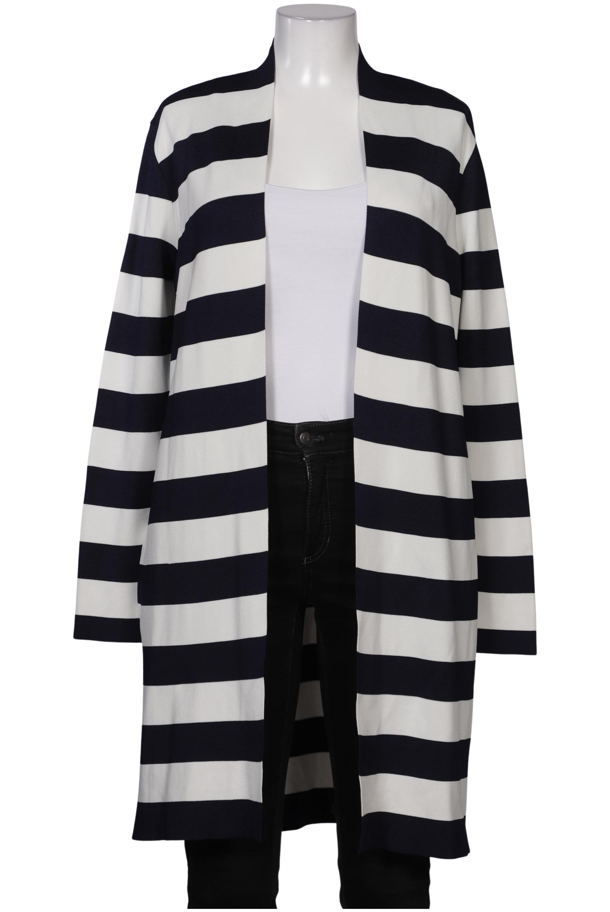 

Esprit Damen Strickjacke, mehrfarbig, Gr. 42