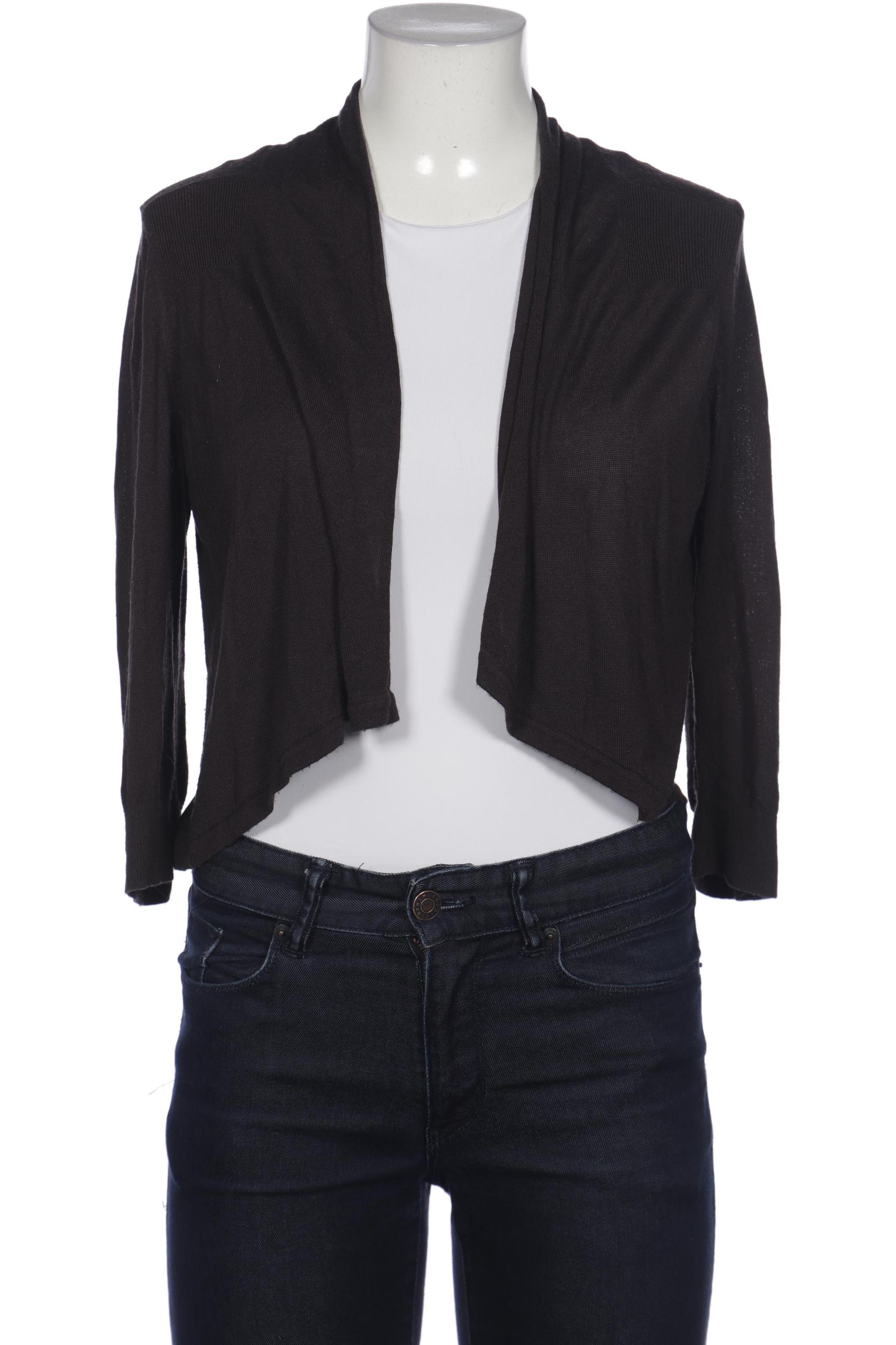 

Esprit Damen Strickjacke, braun