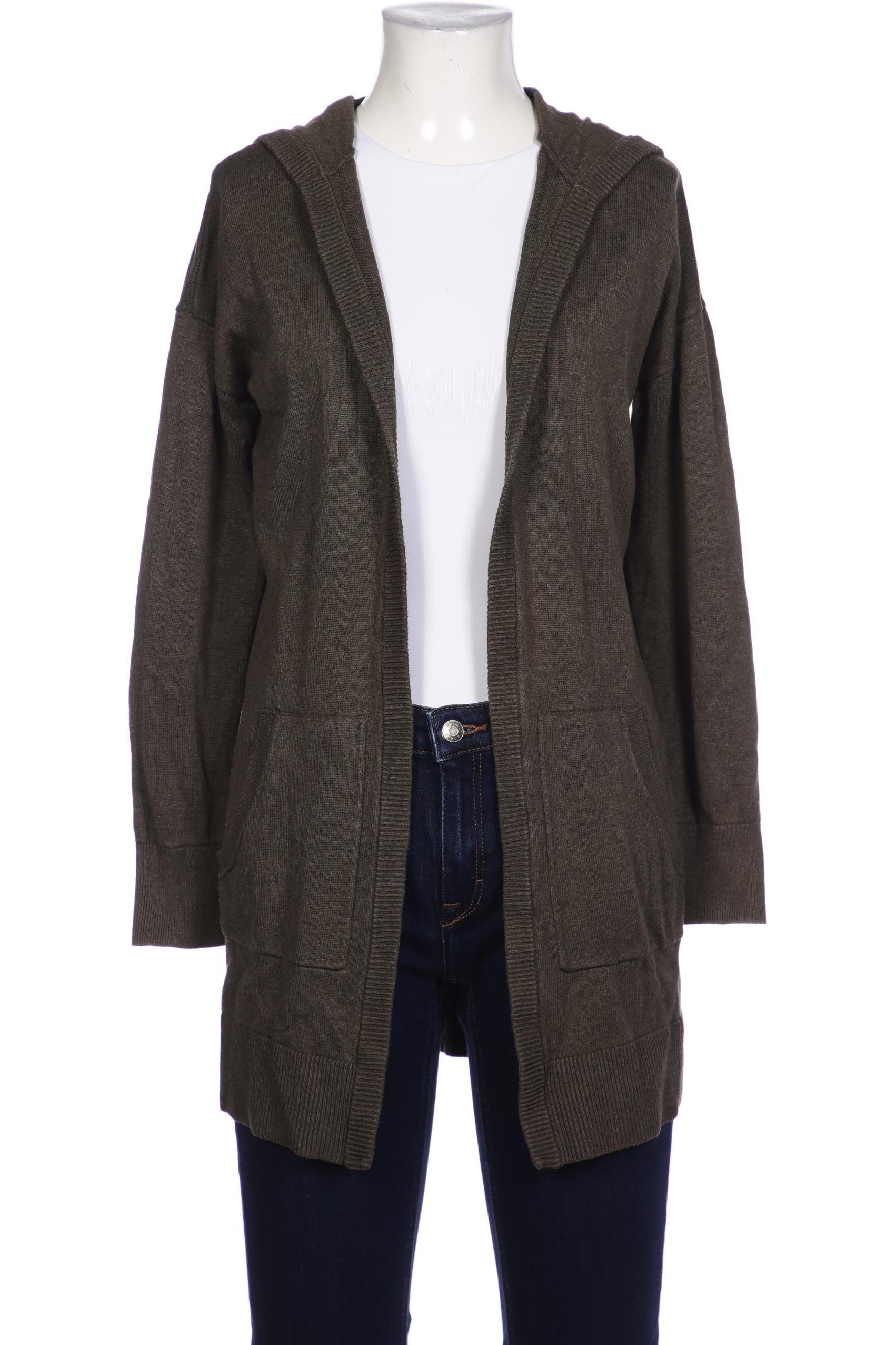 

Esprit Damen Strickjacke, grün