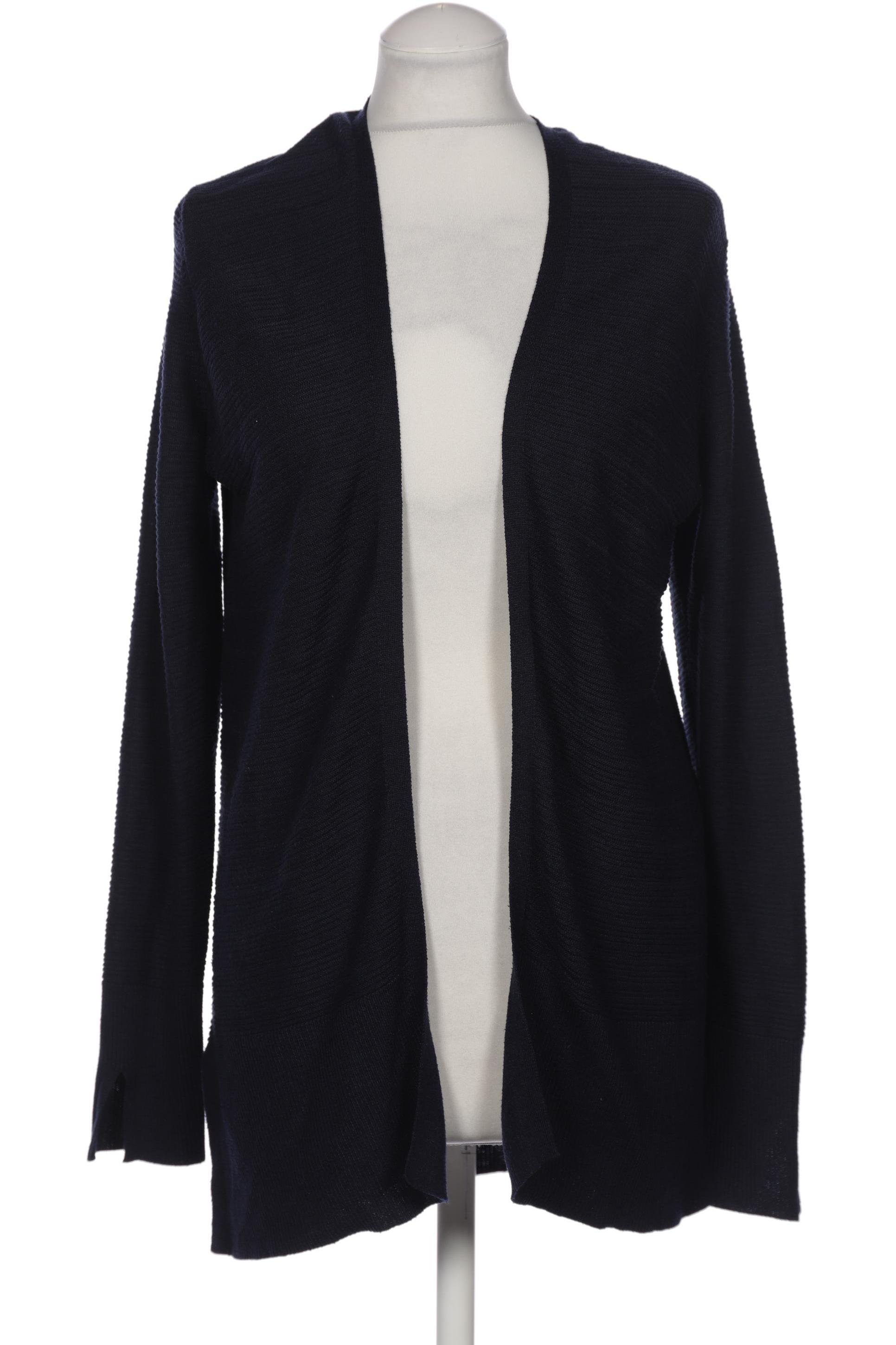 

Esprit Damen Strickjacke, marineblau, Gr. 36