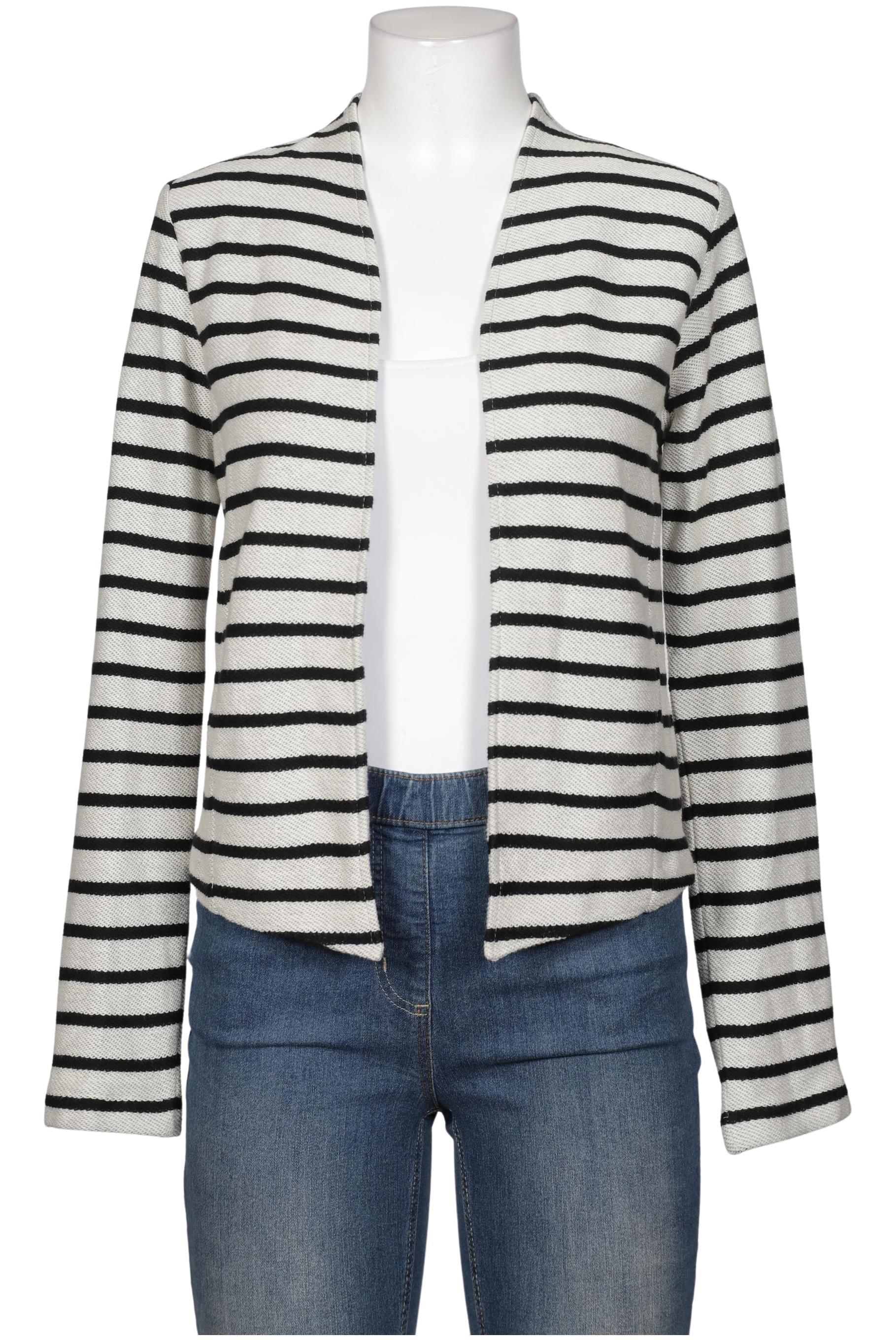 

Esprit Damen Strickjacke, mehrfarbig, Gr. 36