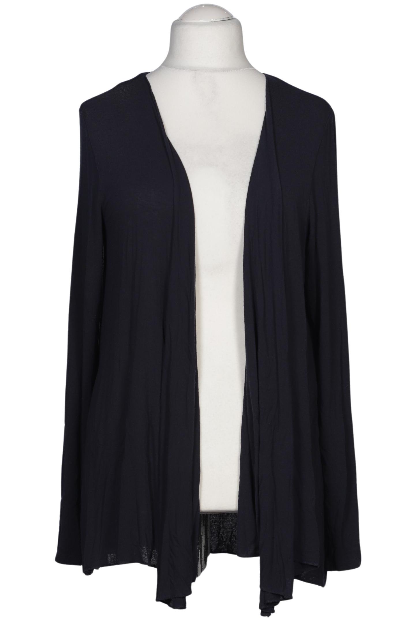 

Esprit Damen Strickjacke, marineblau, Gr. 46