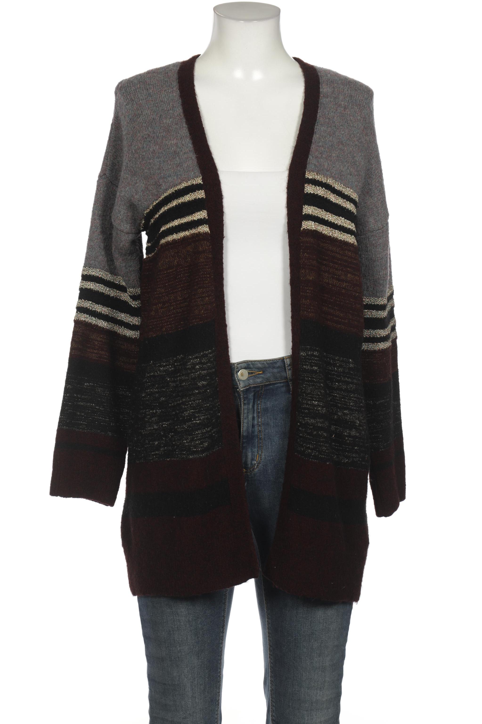

Esprit Damen Strickjacke, bordeaux