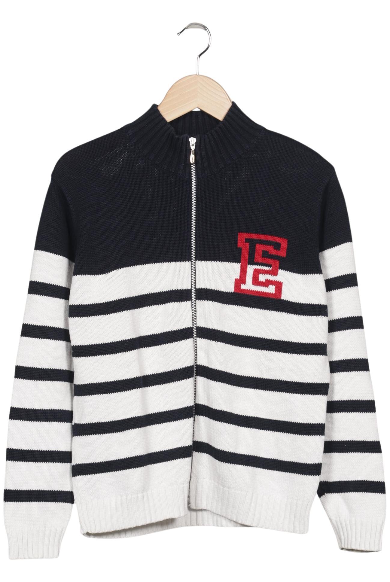 

Esprit Damen Strickjacke, mehrfarbig, Gr. 42