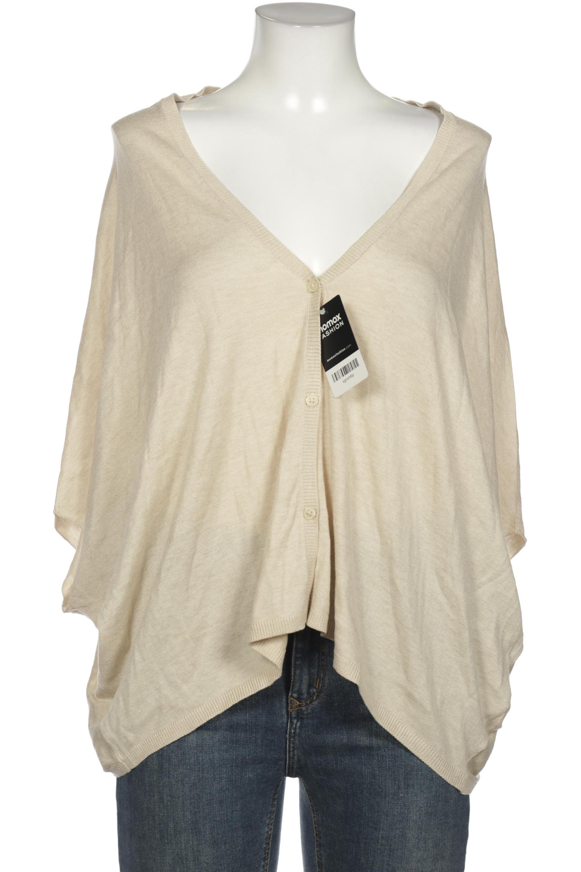 

Esprit Damen Strickjacke, beige